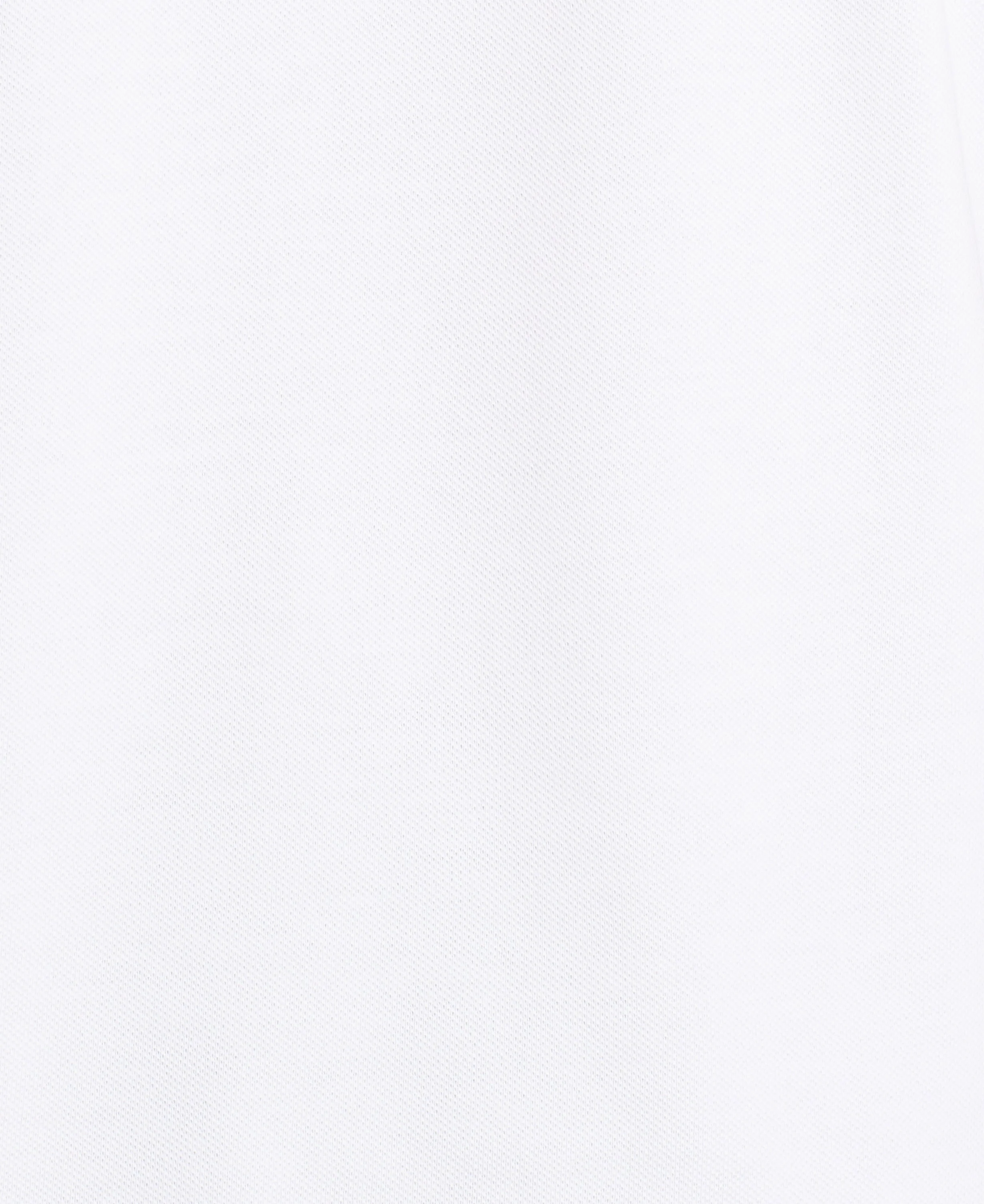 Sports Polo Shirt - Image 93