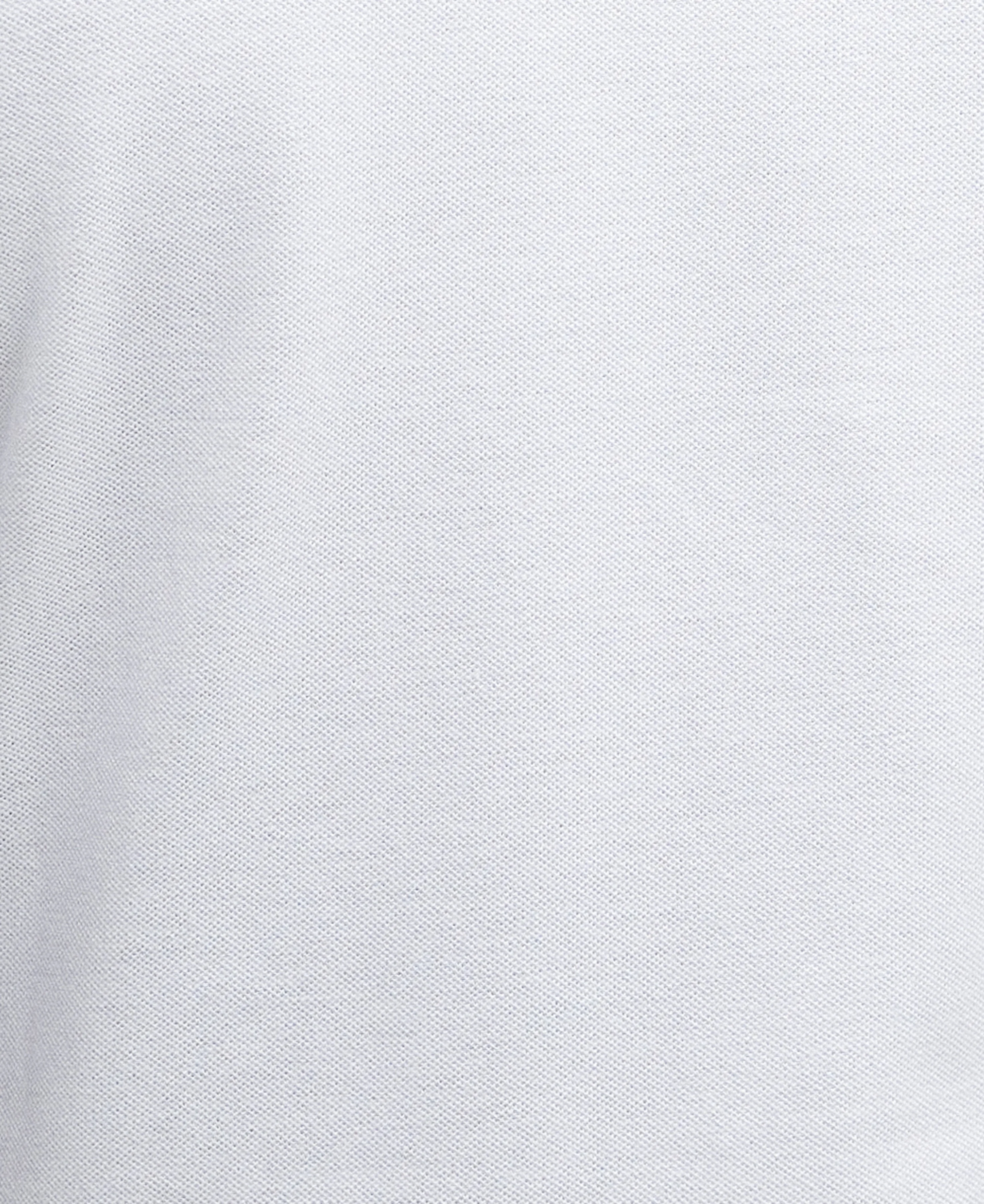 Sports Polo Shirt - Image 94