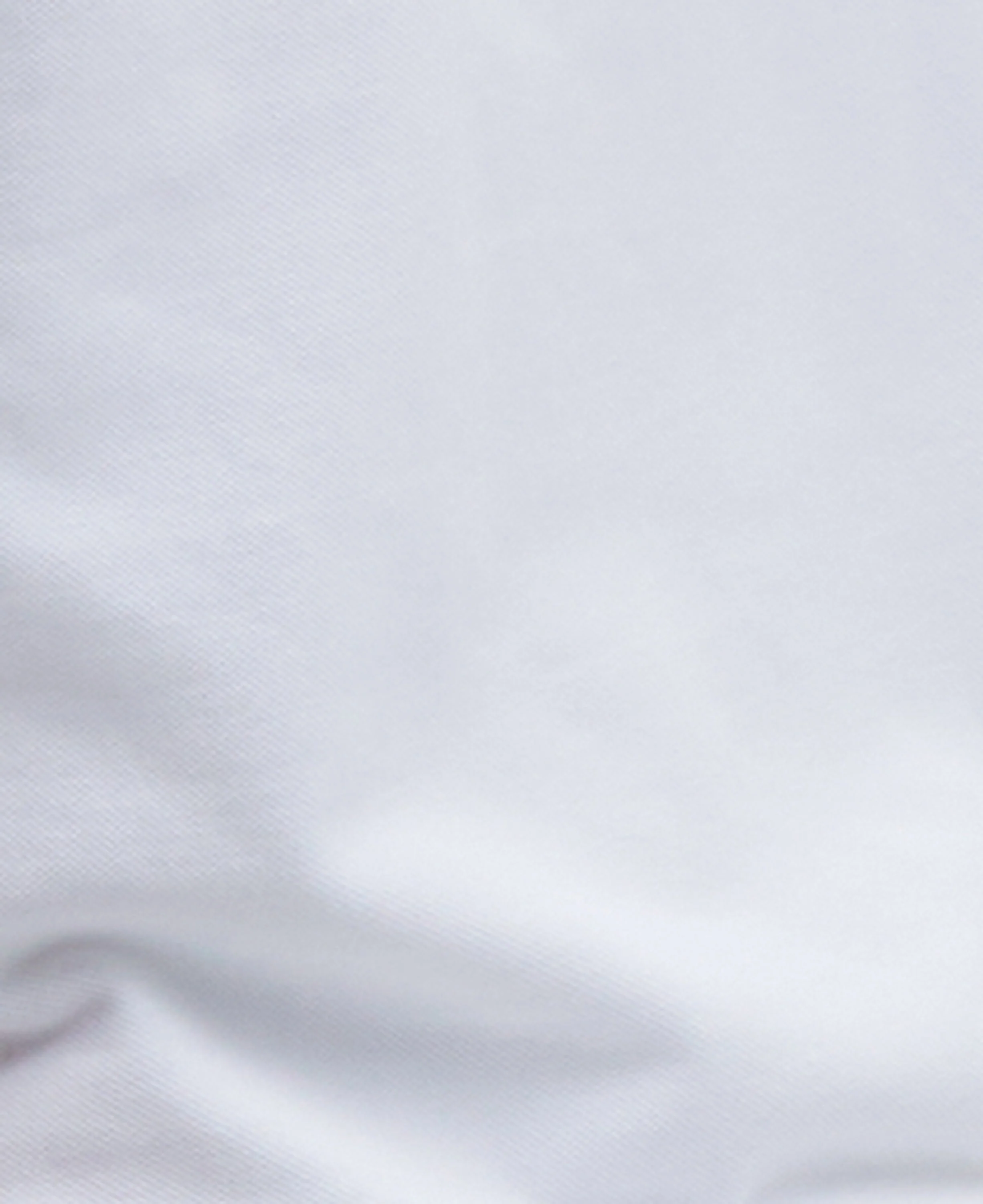 Sports Polo Shirt - Image 95