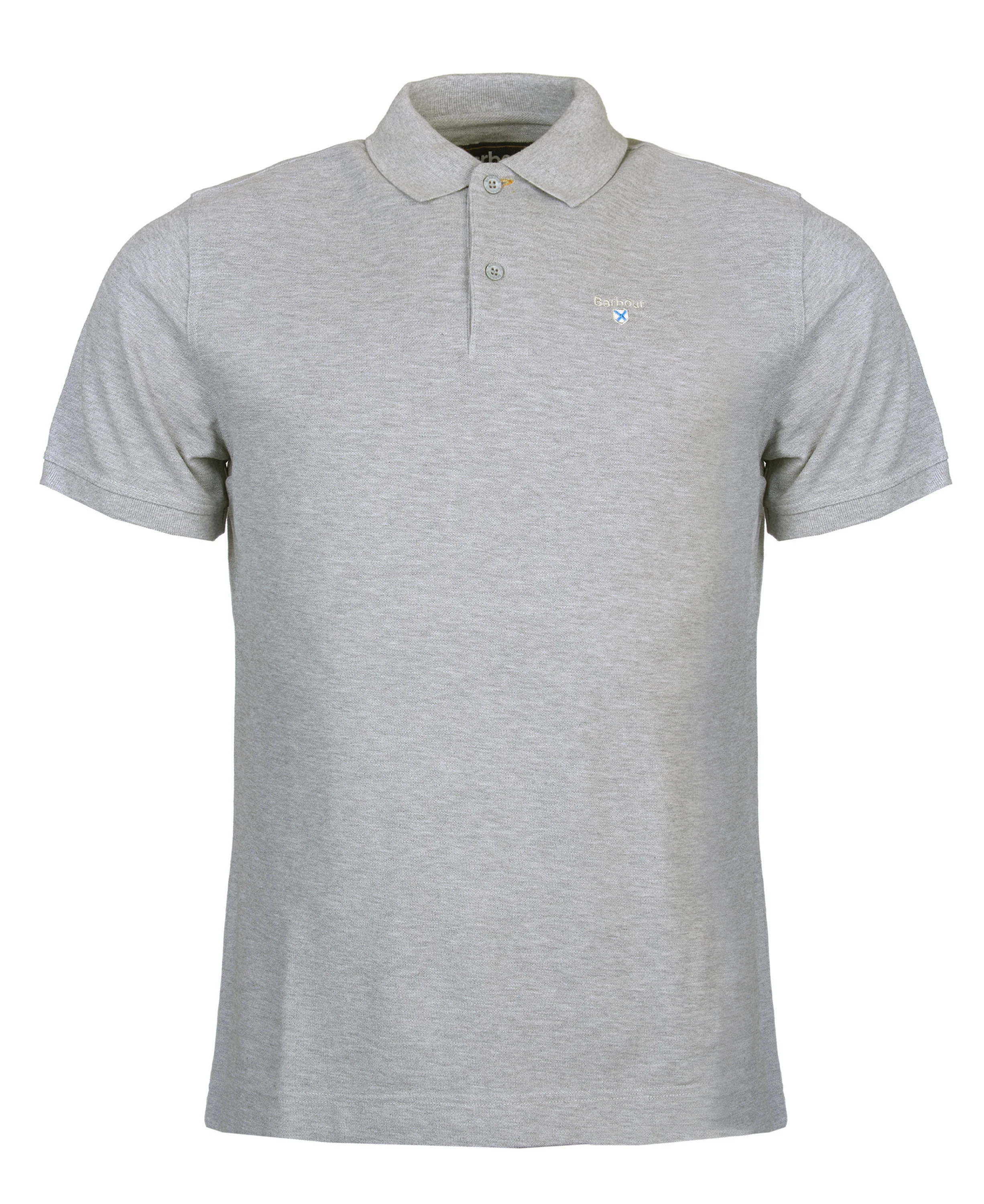 Sports Polo Shirt - Image 98