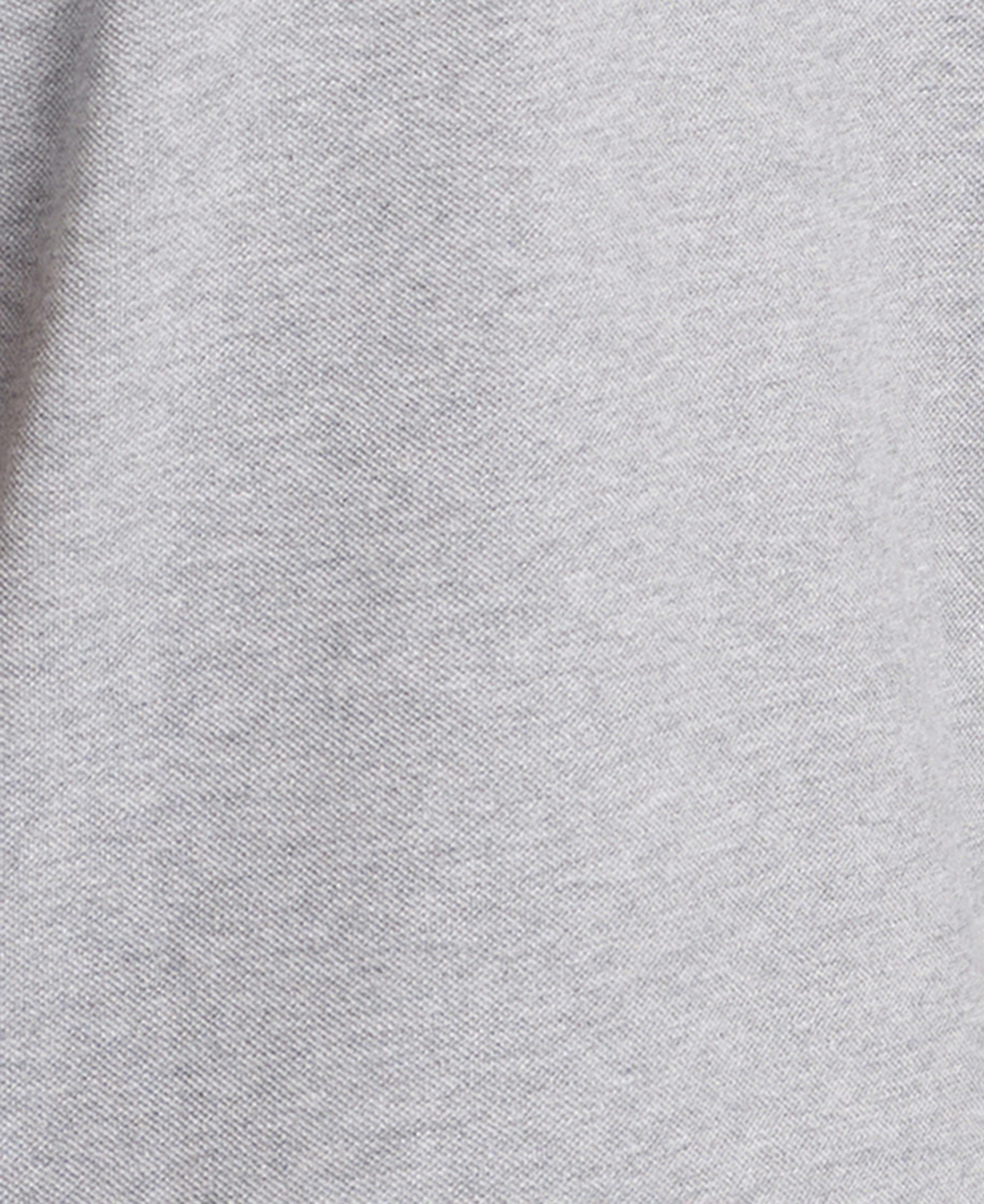 Sports Polo Shirt - Image 99
