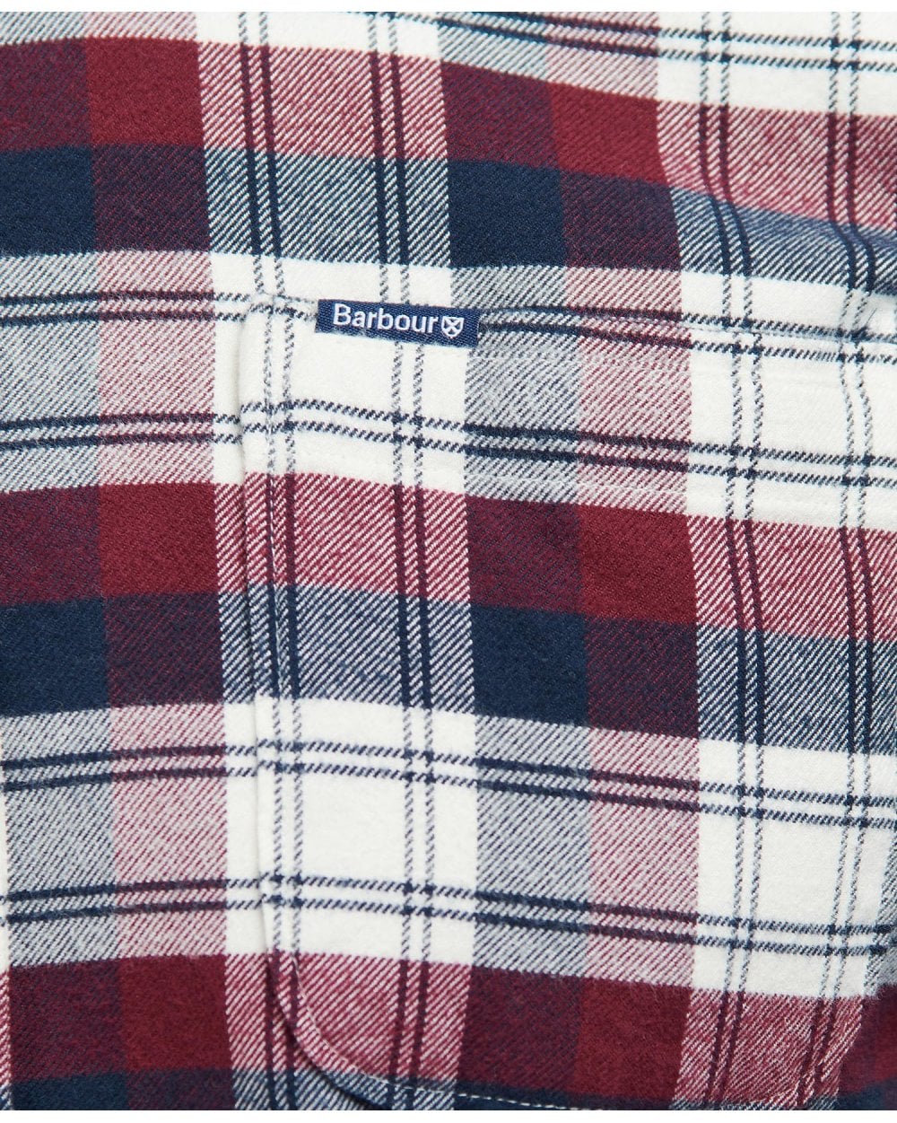 Stonewell Tailored Fit Shirt - Image 20