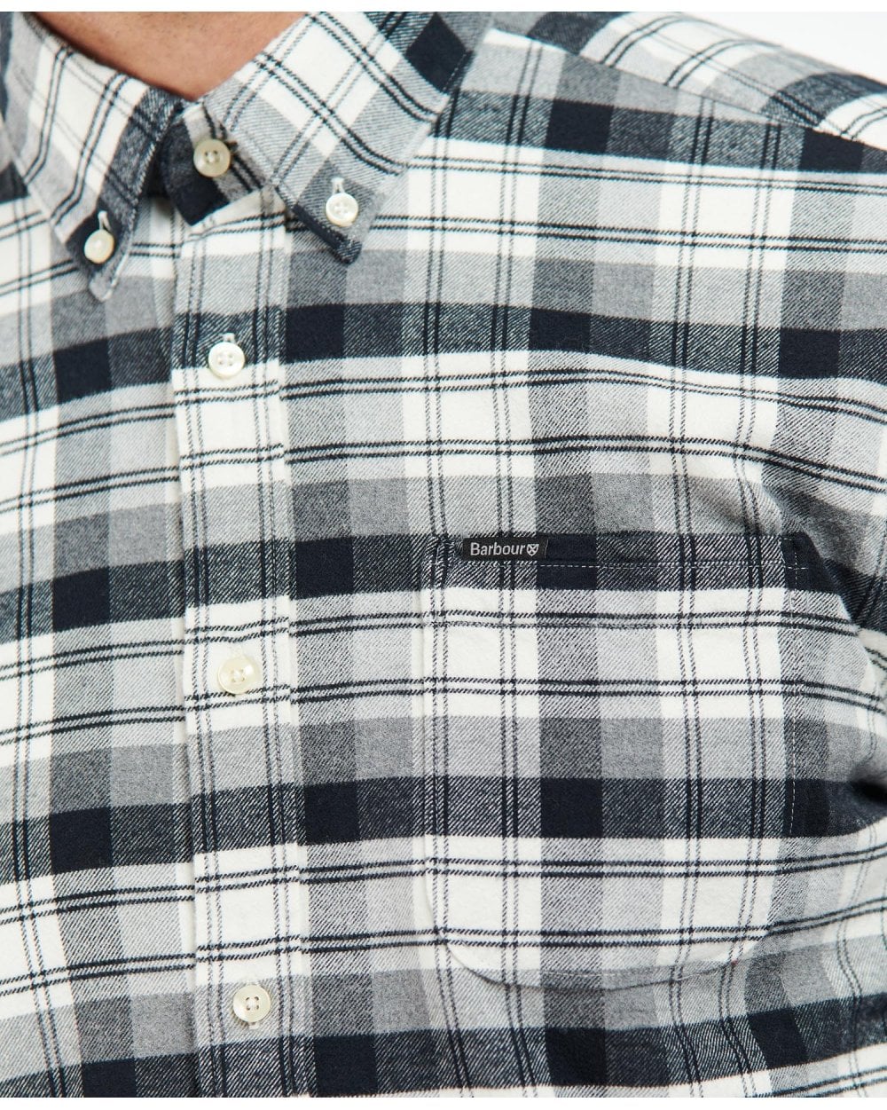 Stonewell Tailored Fit Shirt - Image 21