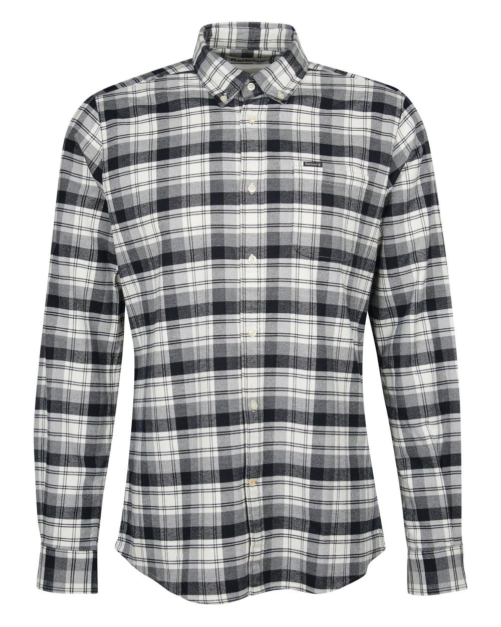 Stonewell Tailored Fit Shirt - Image 6