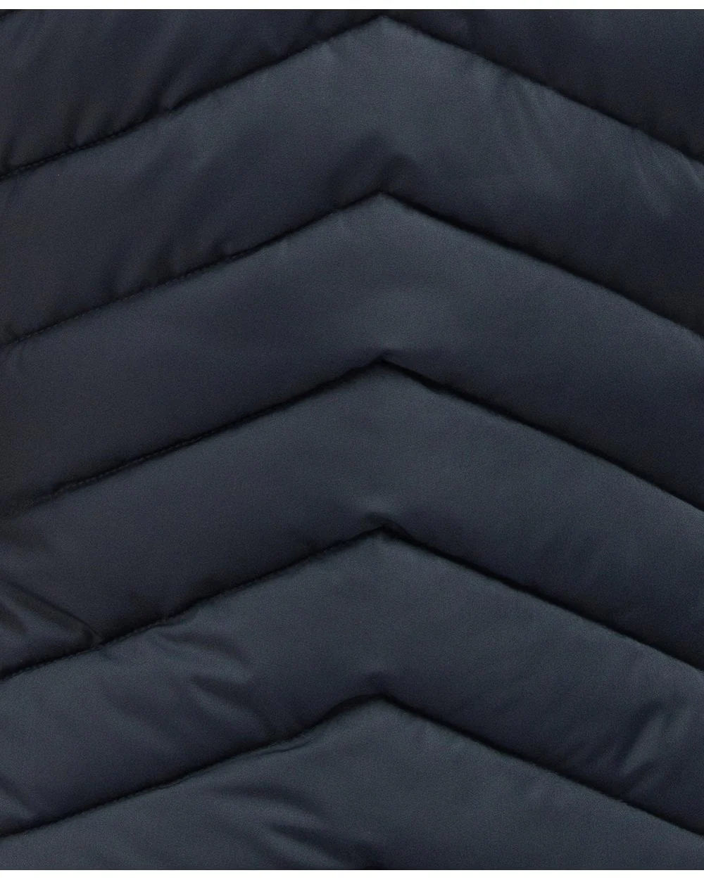 Stretch Cavalry Gilet - Image 17