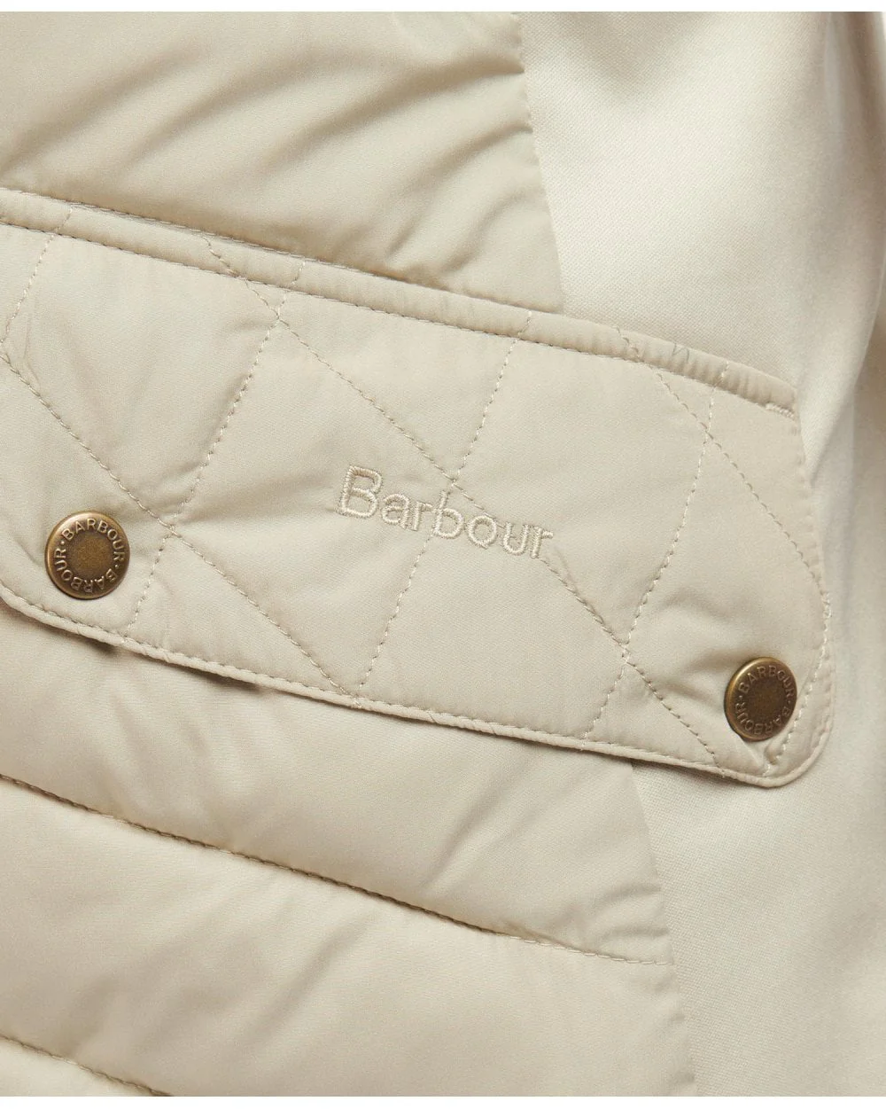 Stretch Cavalry Gilet - Image 18