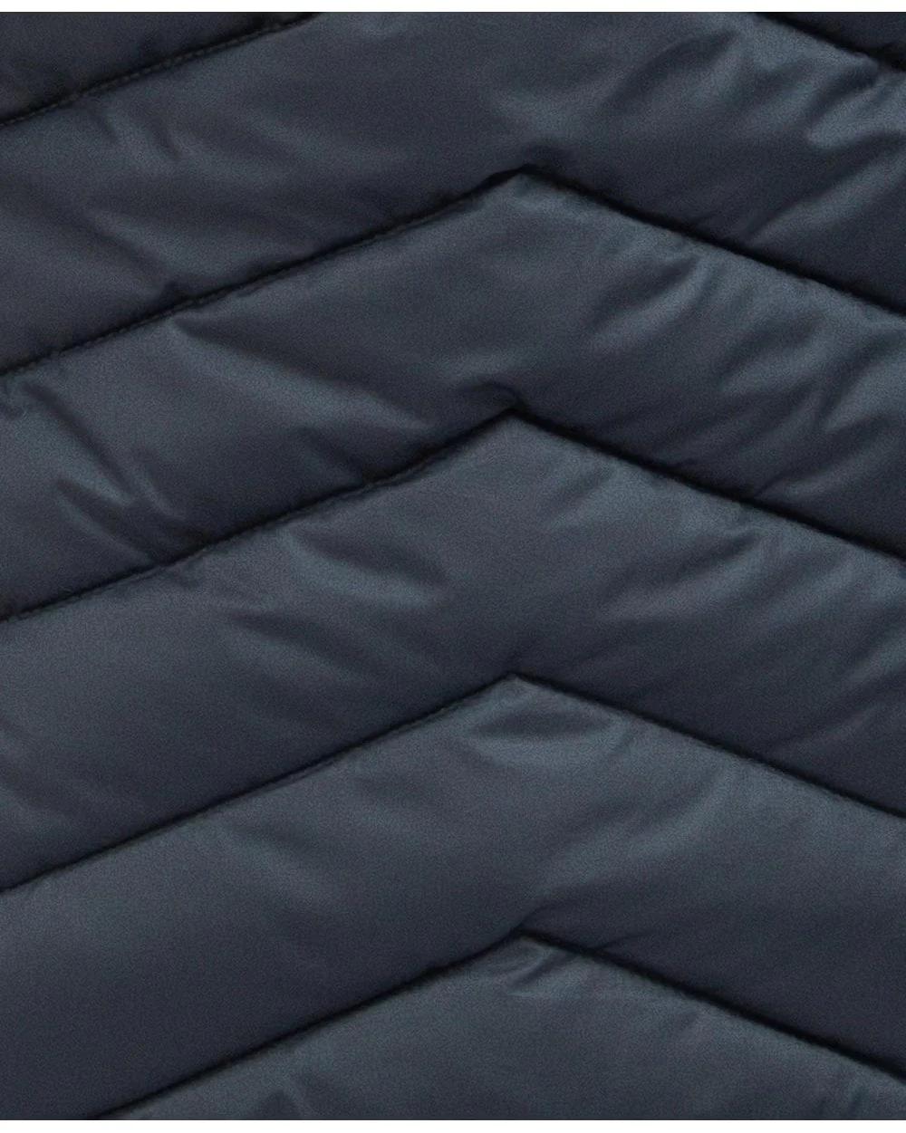Stretch Cavalry Quilted Jacket - Image 15