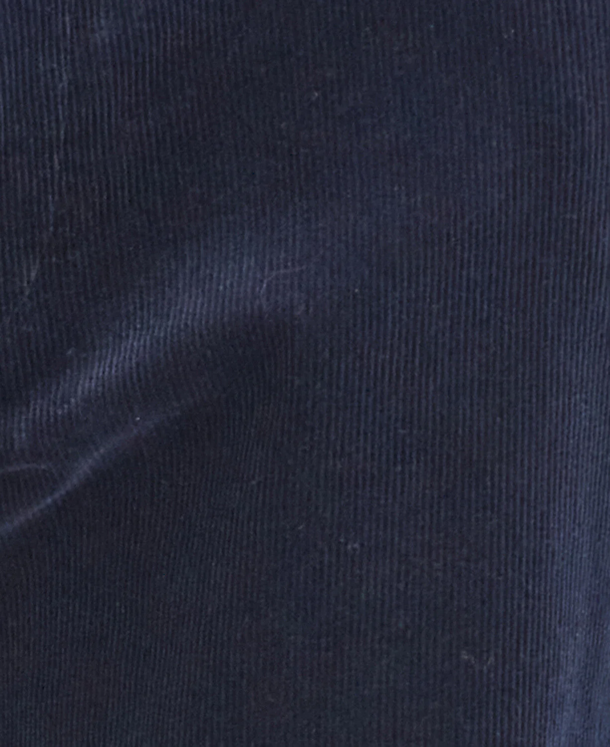 Stretch Cord Tailored Trousers - Image 15