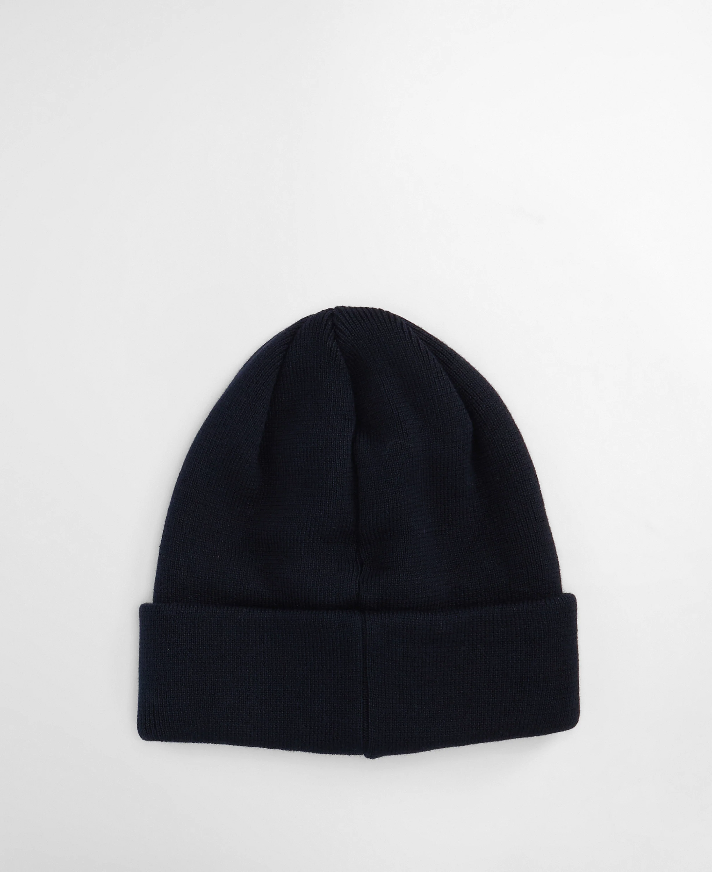 Swinton Beanie & Scarf Set - Winterberry Tartan - Image 9