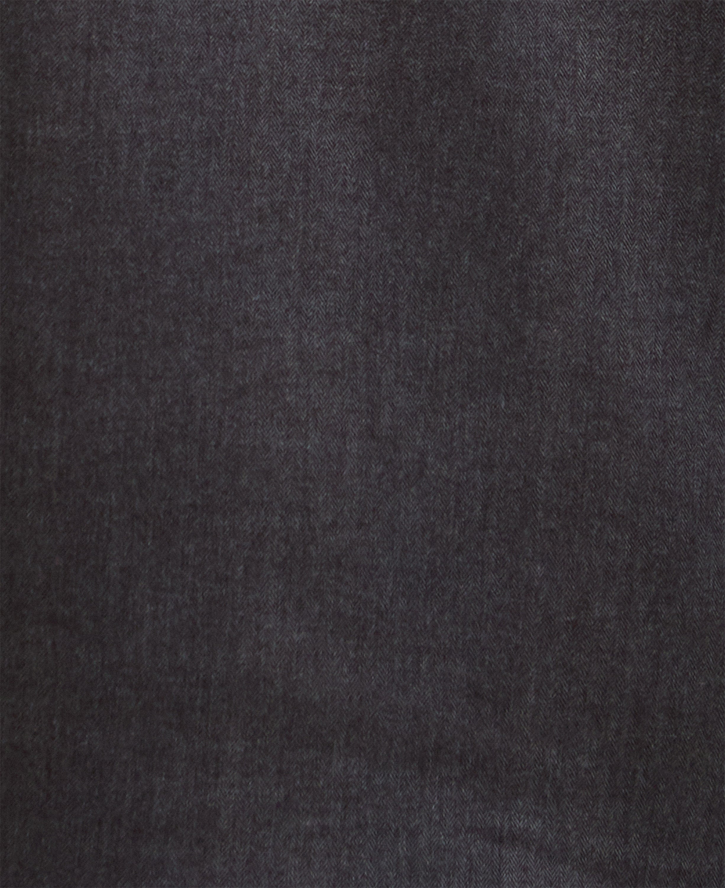 Tamish Regular Herringbone Shirt - Image 5