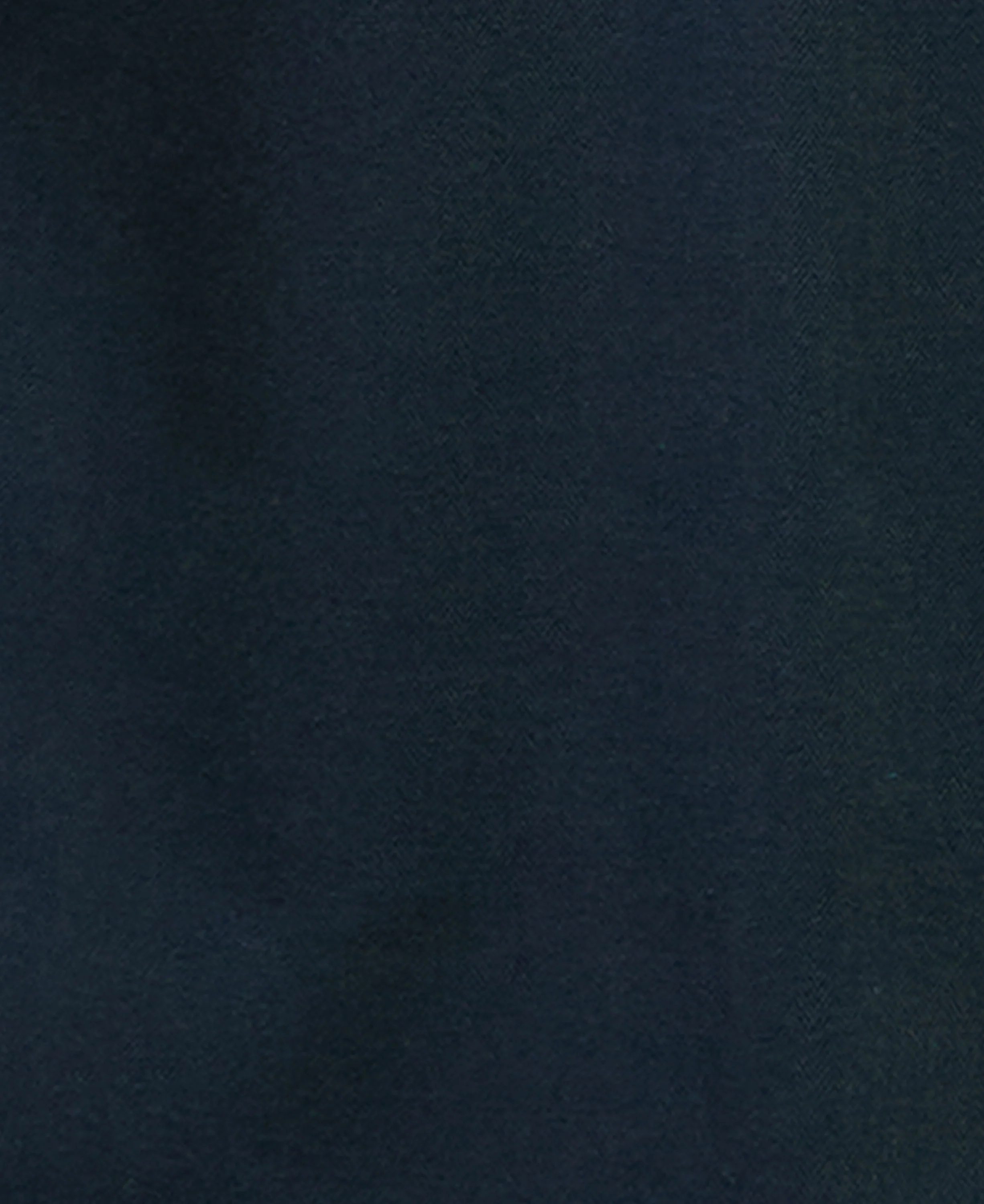 Tamish Regular Herringbone Shirt - Image 9