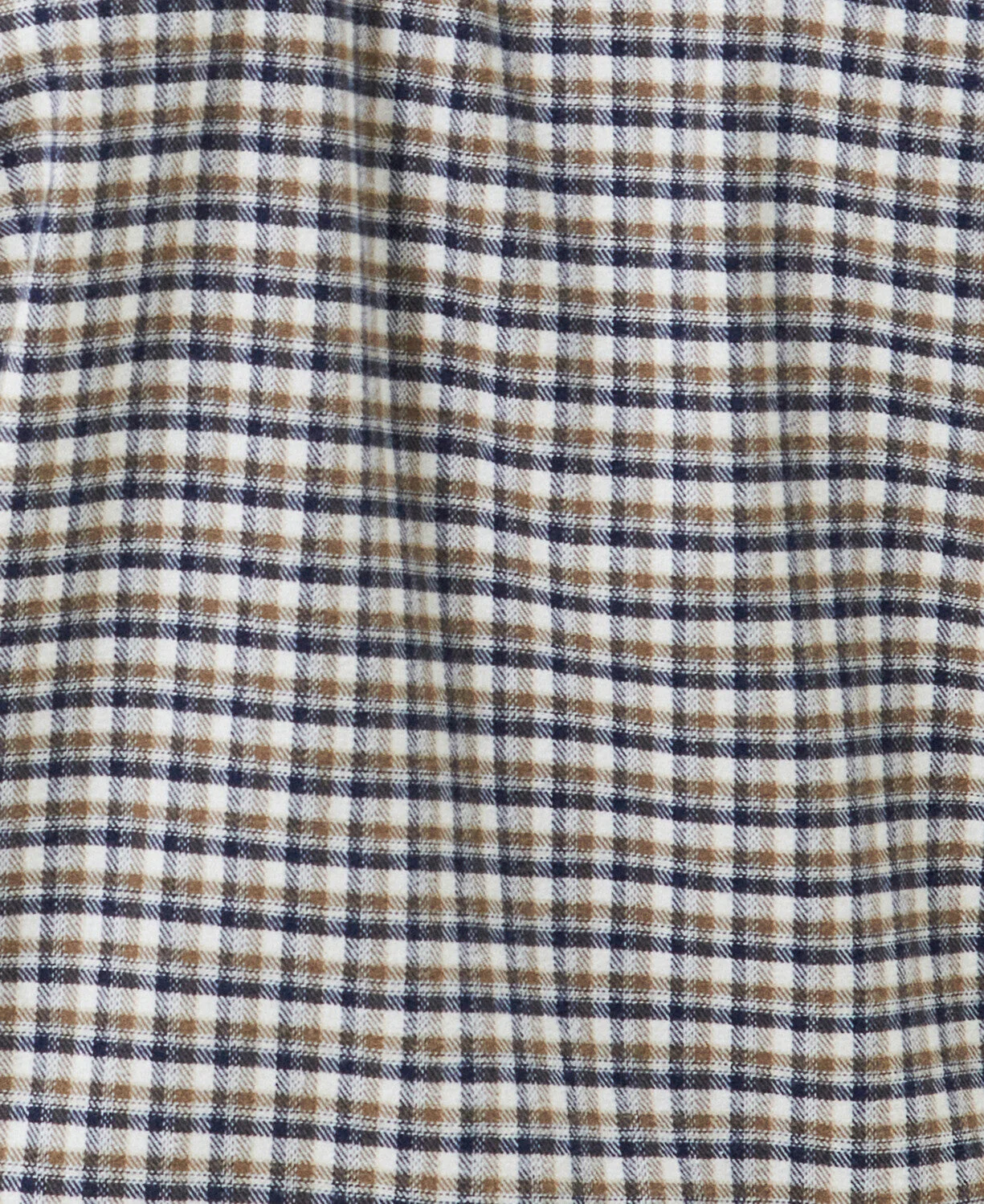 Tanlaw Regular Fit Shirt - Image 7