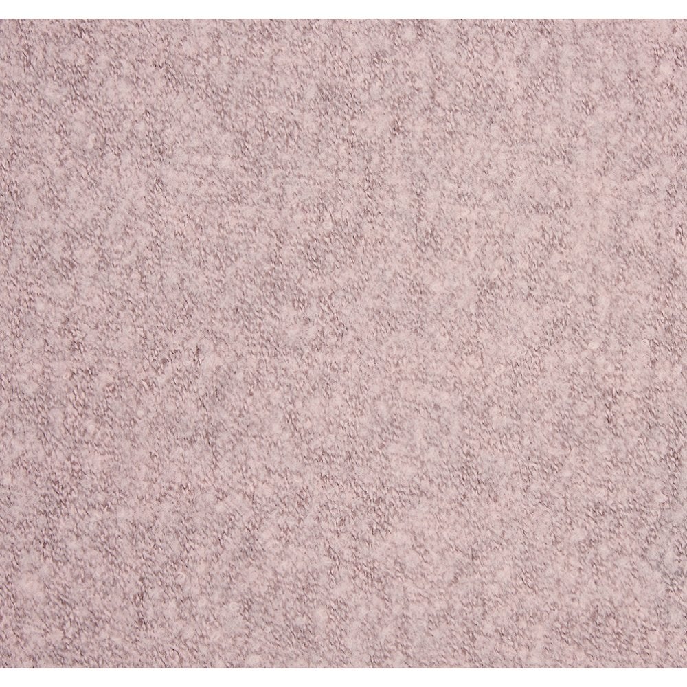 Tartan Boucle Scarf - Image 39