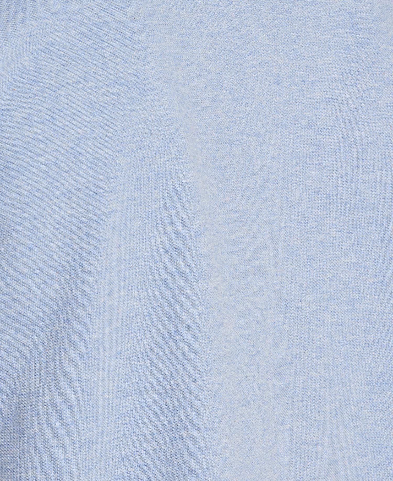 Tartan Pique Polo Top - Image 49