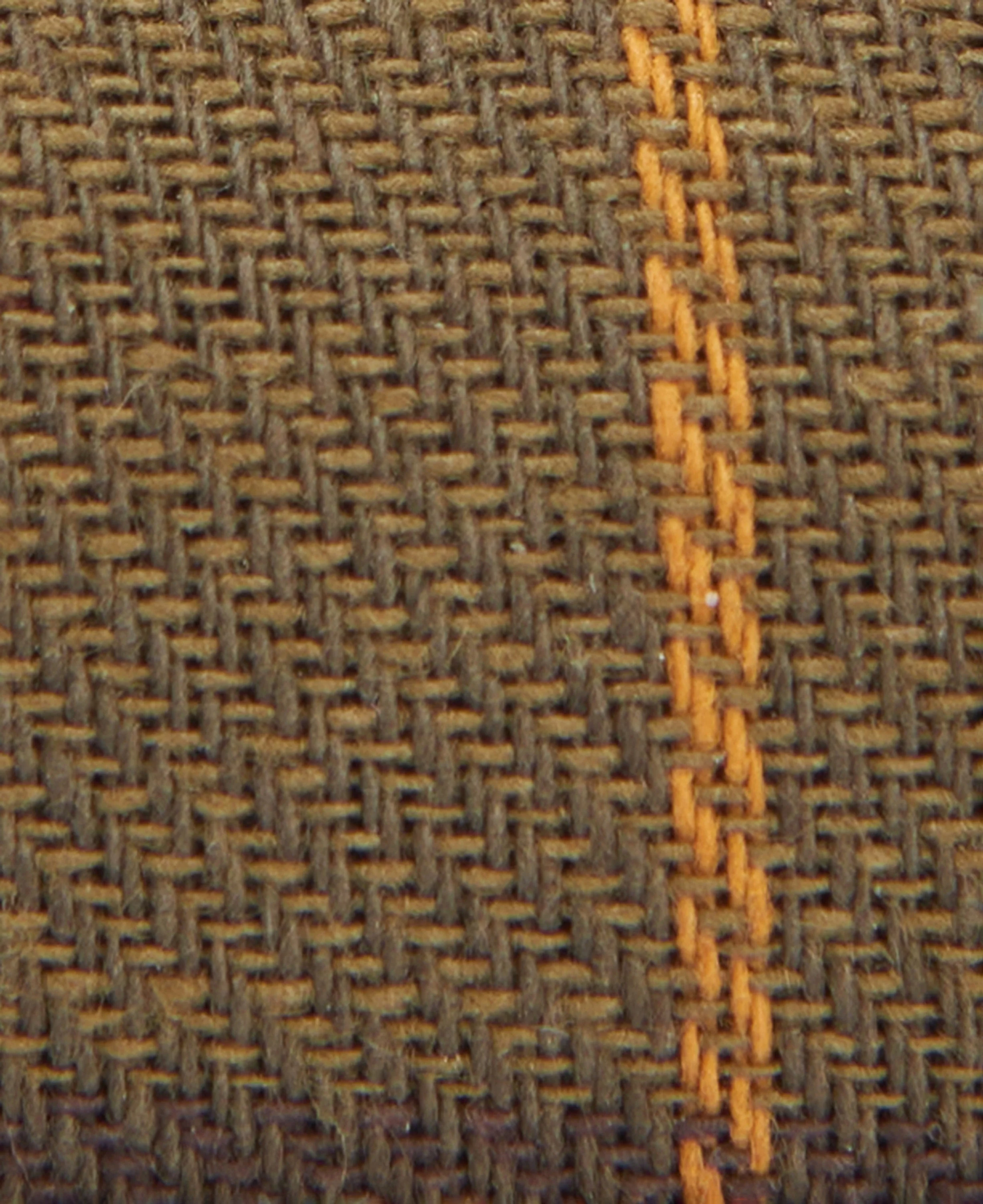 Tartan Poop Bag Dispenser - Image 10