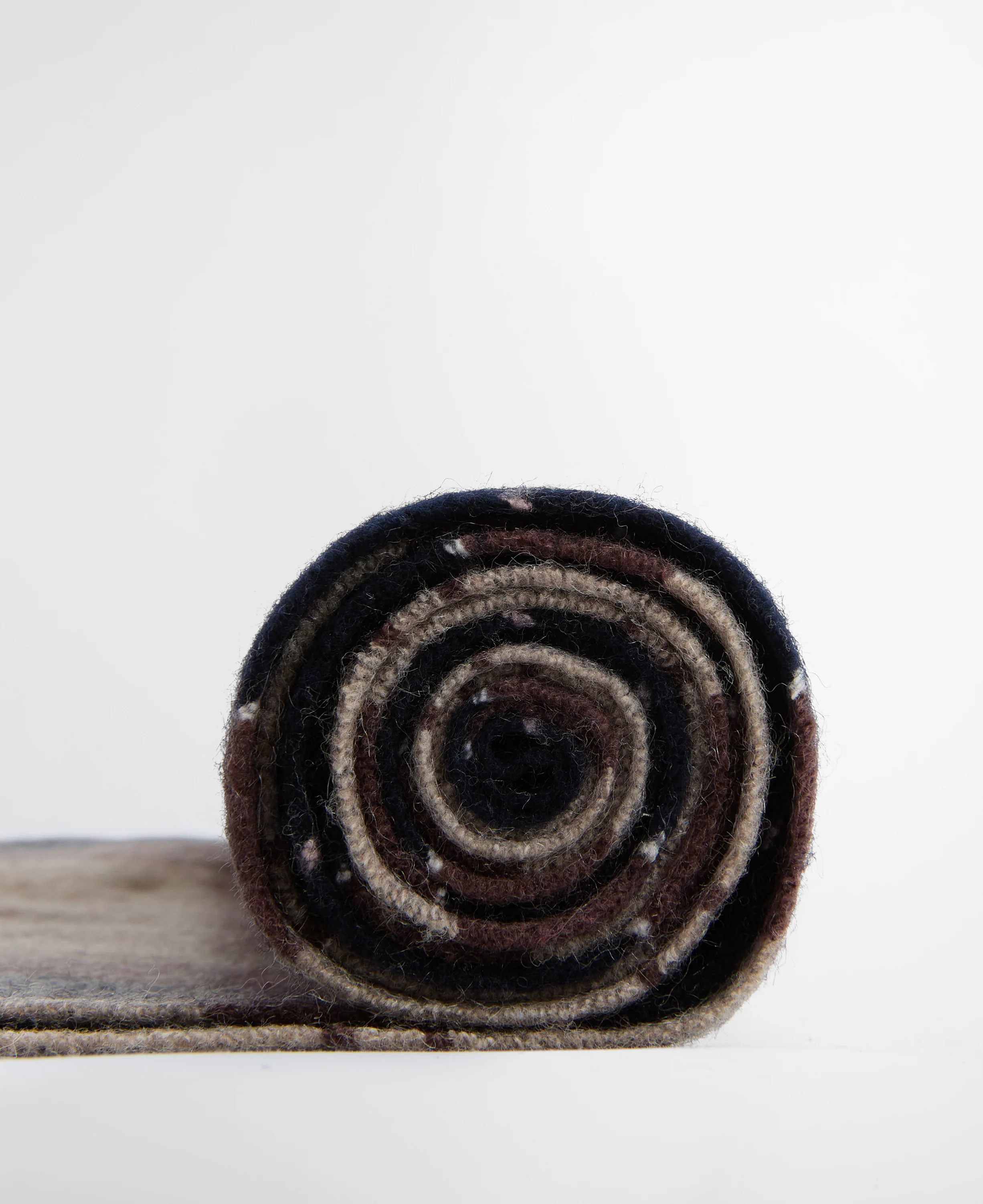 Tartan Scarf - Image 5