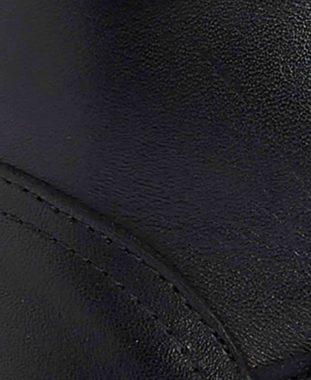 Tasmin Double-Buckle Chelsea Boots - Image 8