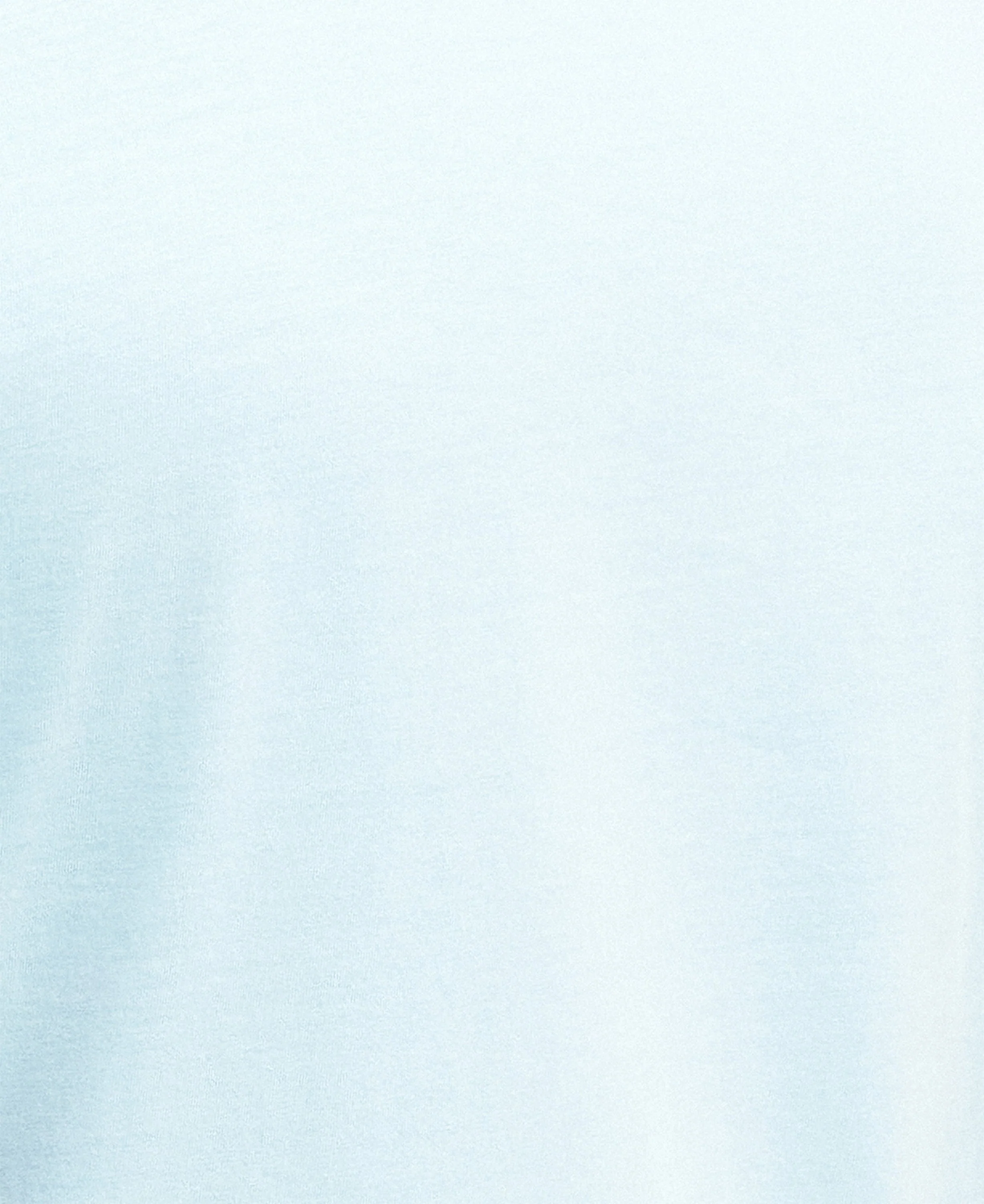Tera Dye T-Shirt - Image 11