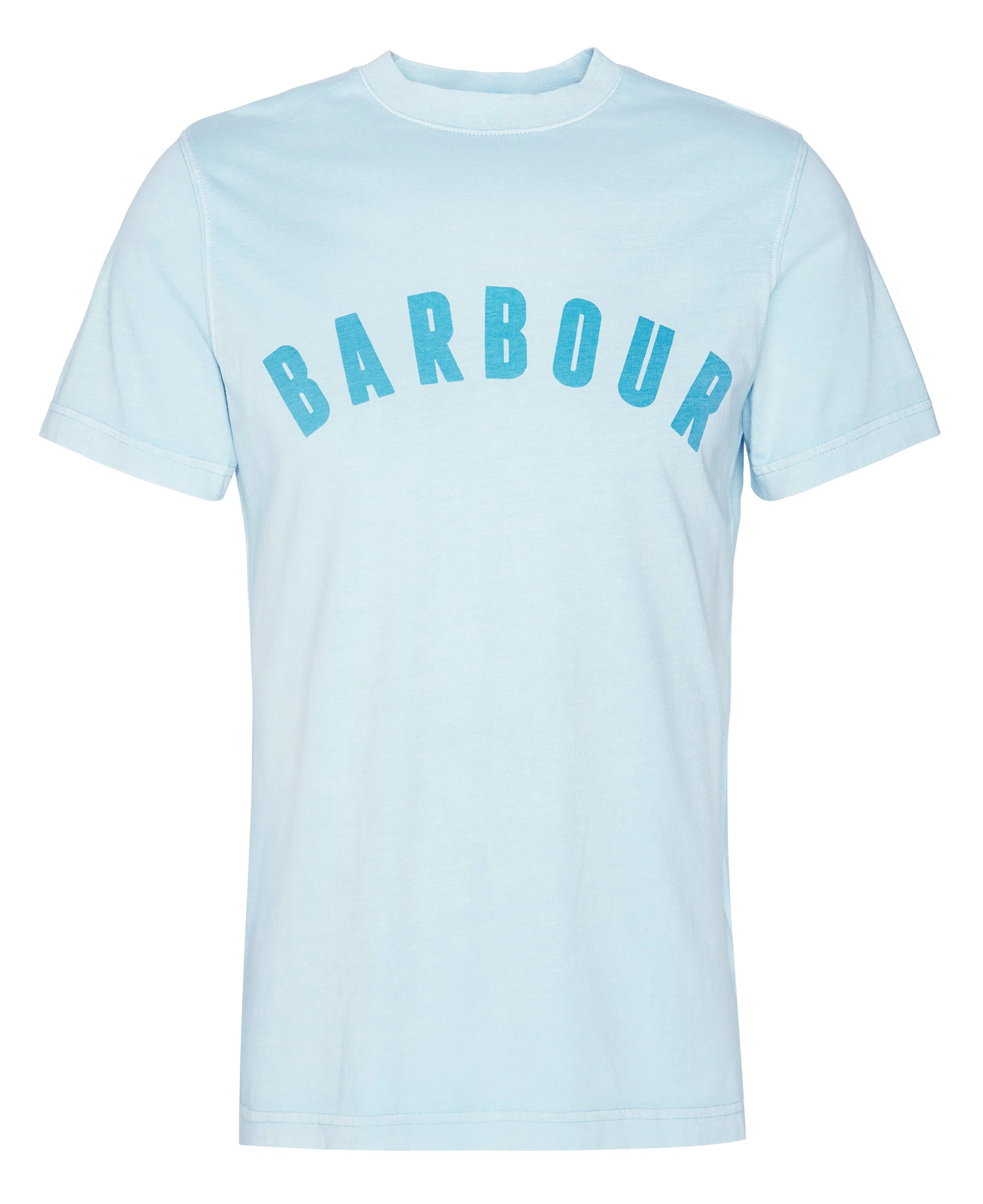 Tera Dye T-Shirt - Image 3