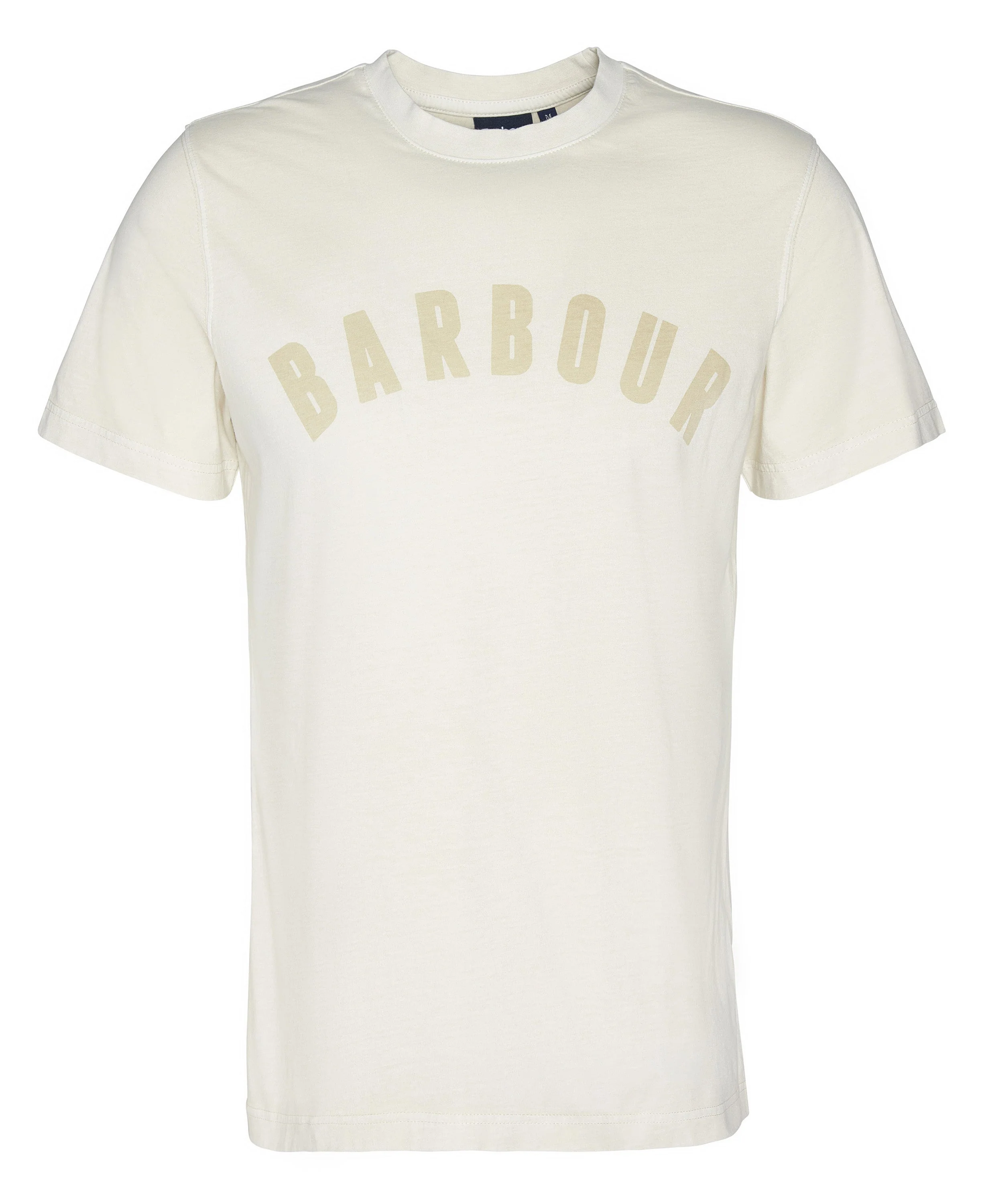 Tera Dye T-Shirt - Image 4
