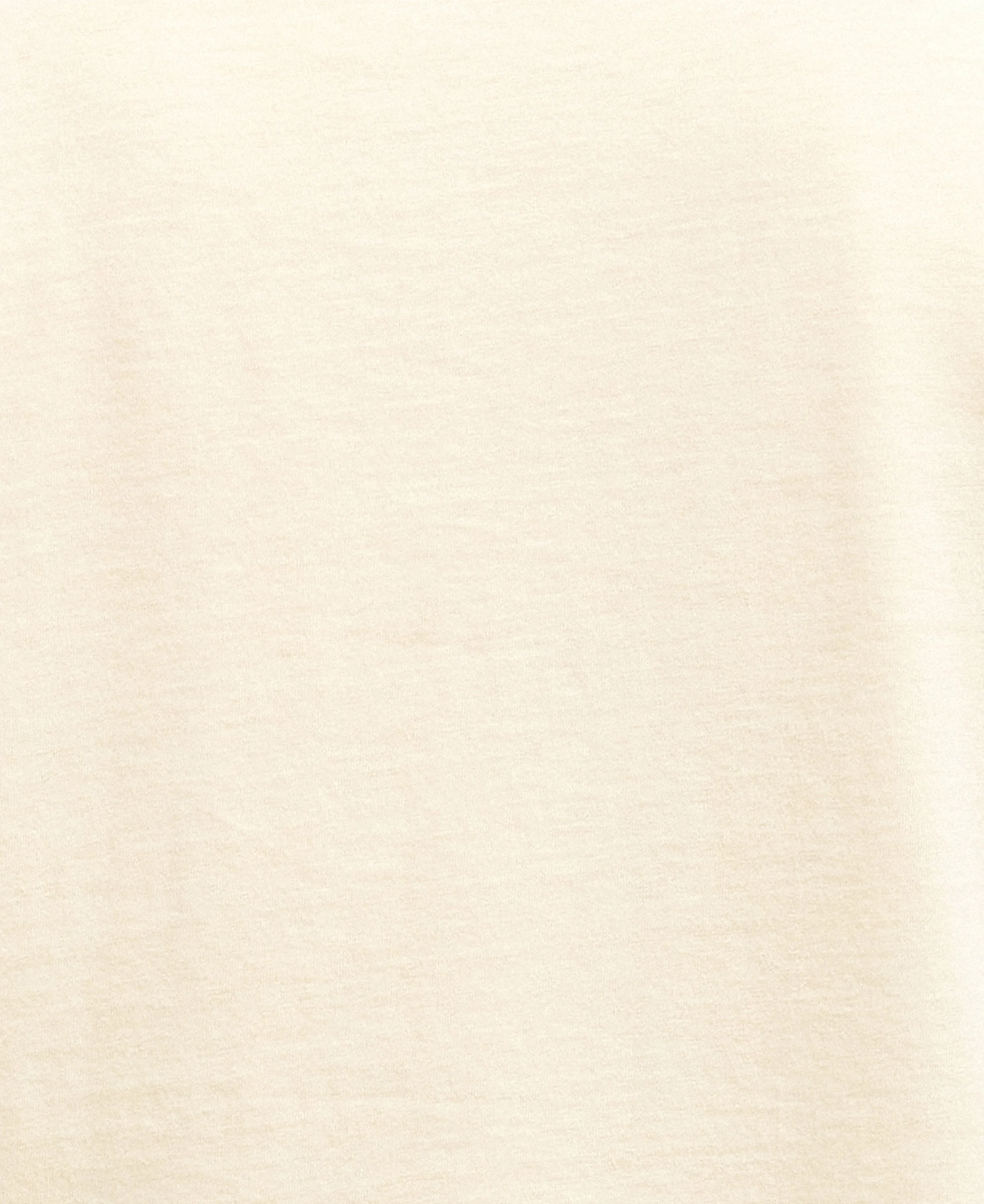 Terra Dye Polo Shirt - Image 8