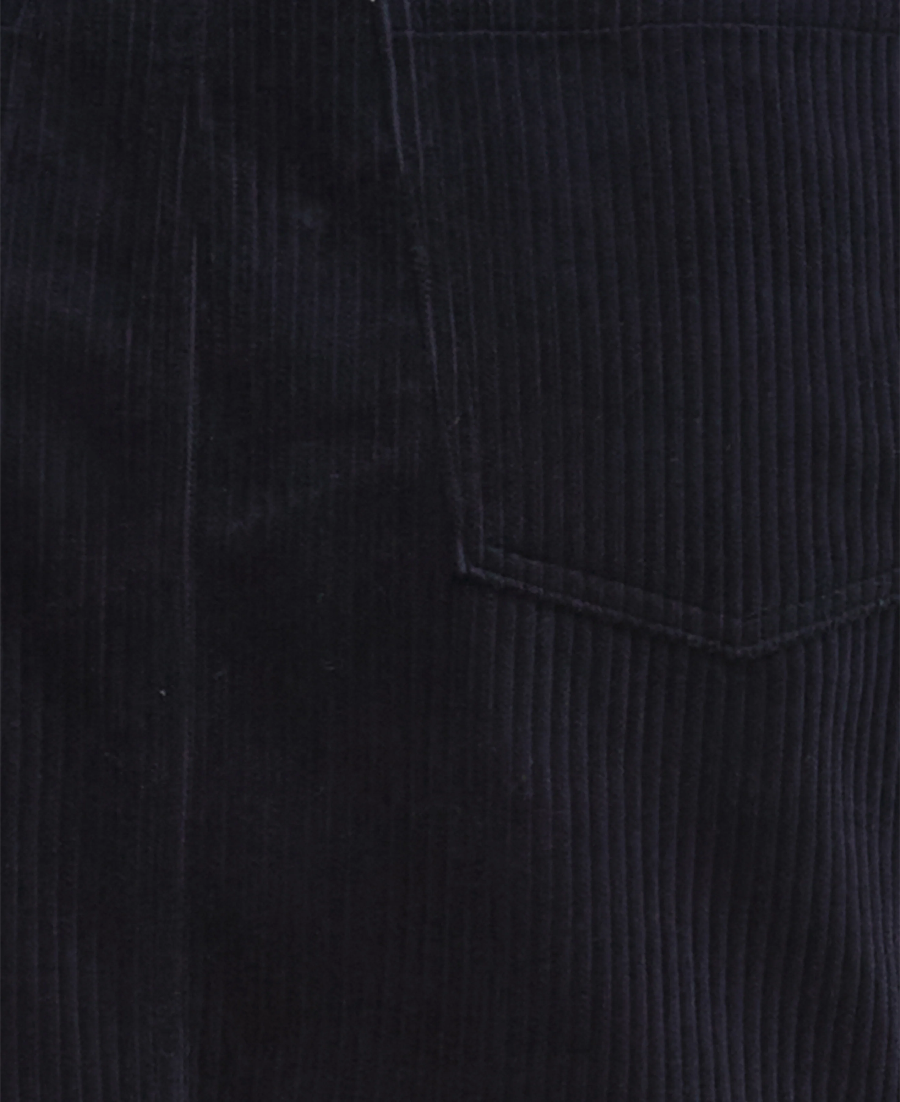 Tessa Mini Skirt - Image 3