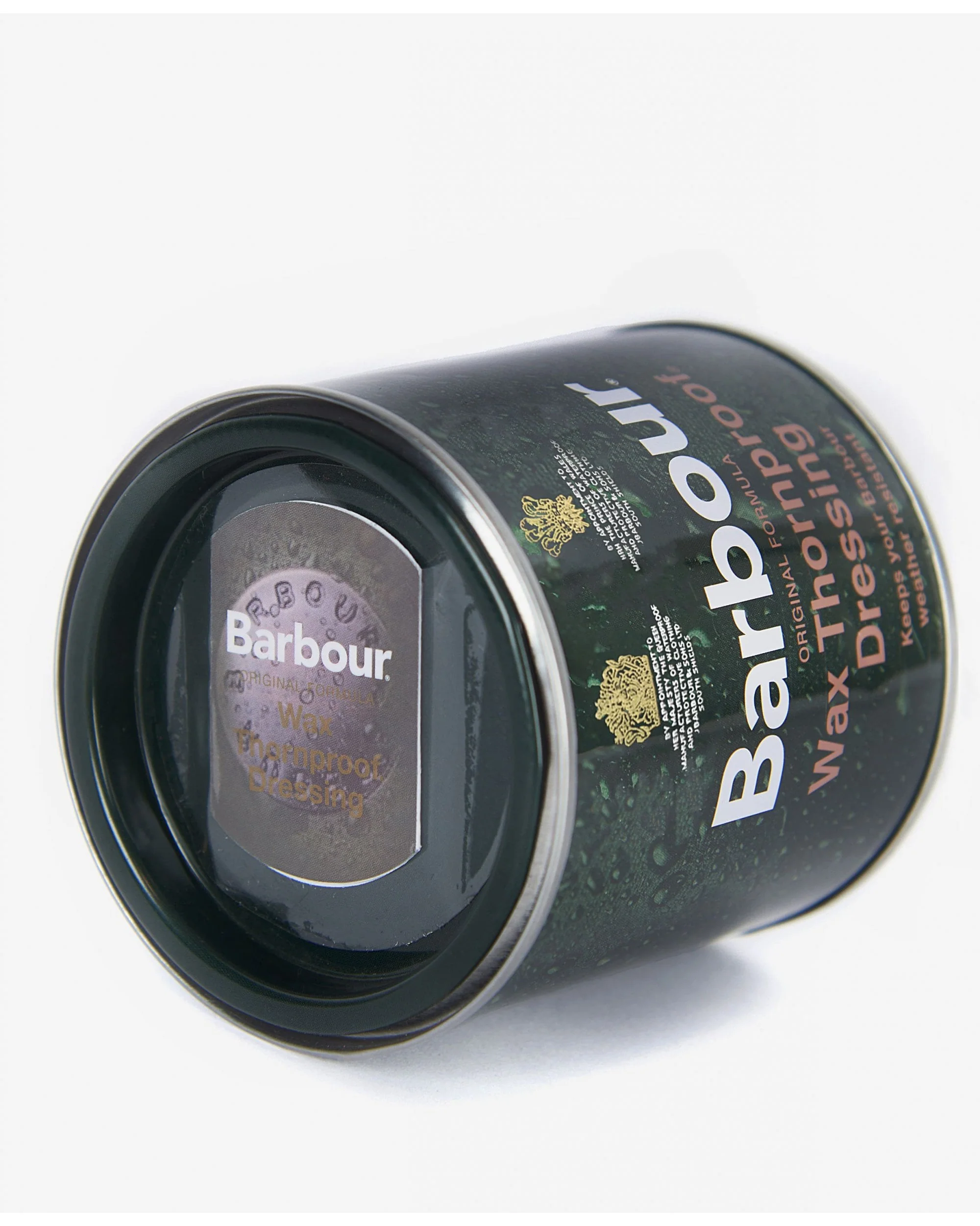 Thornproof Dressing - Image 2