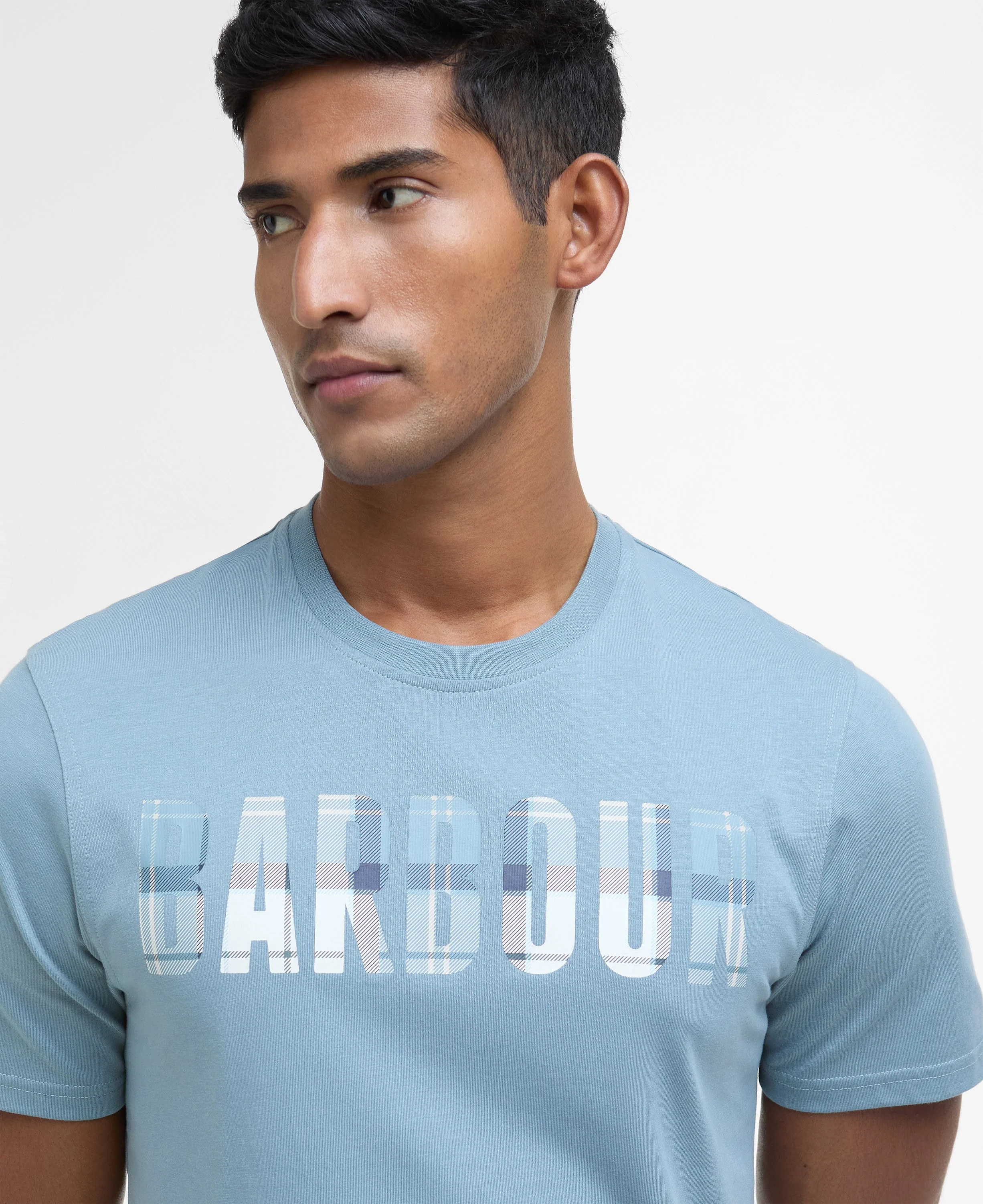 Thurford Tee - Image 12