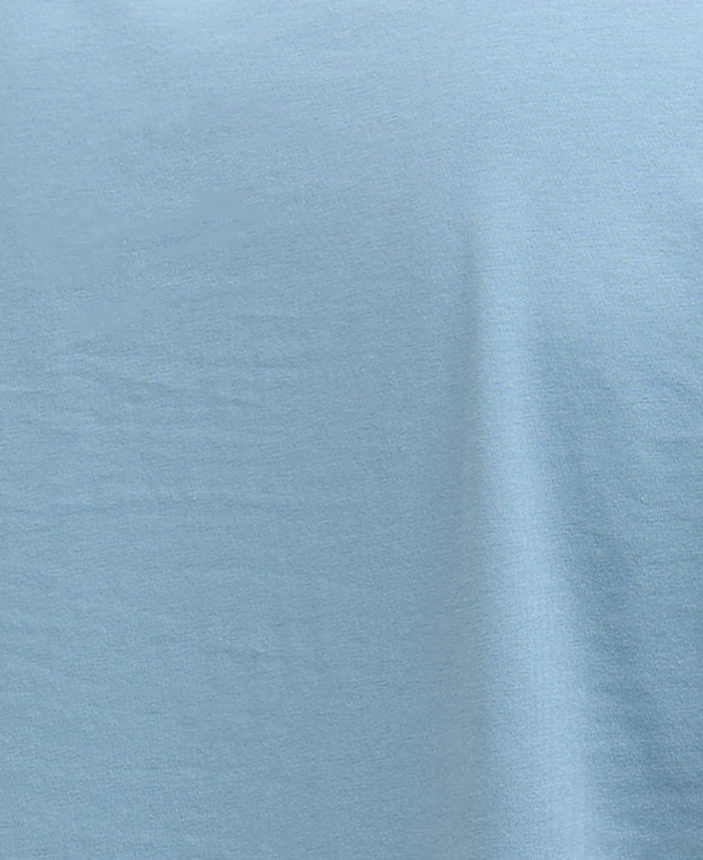 Thurford Tee - Image 13