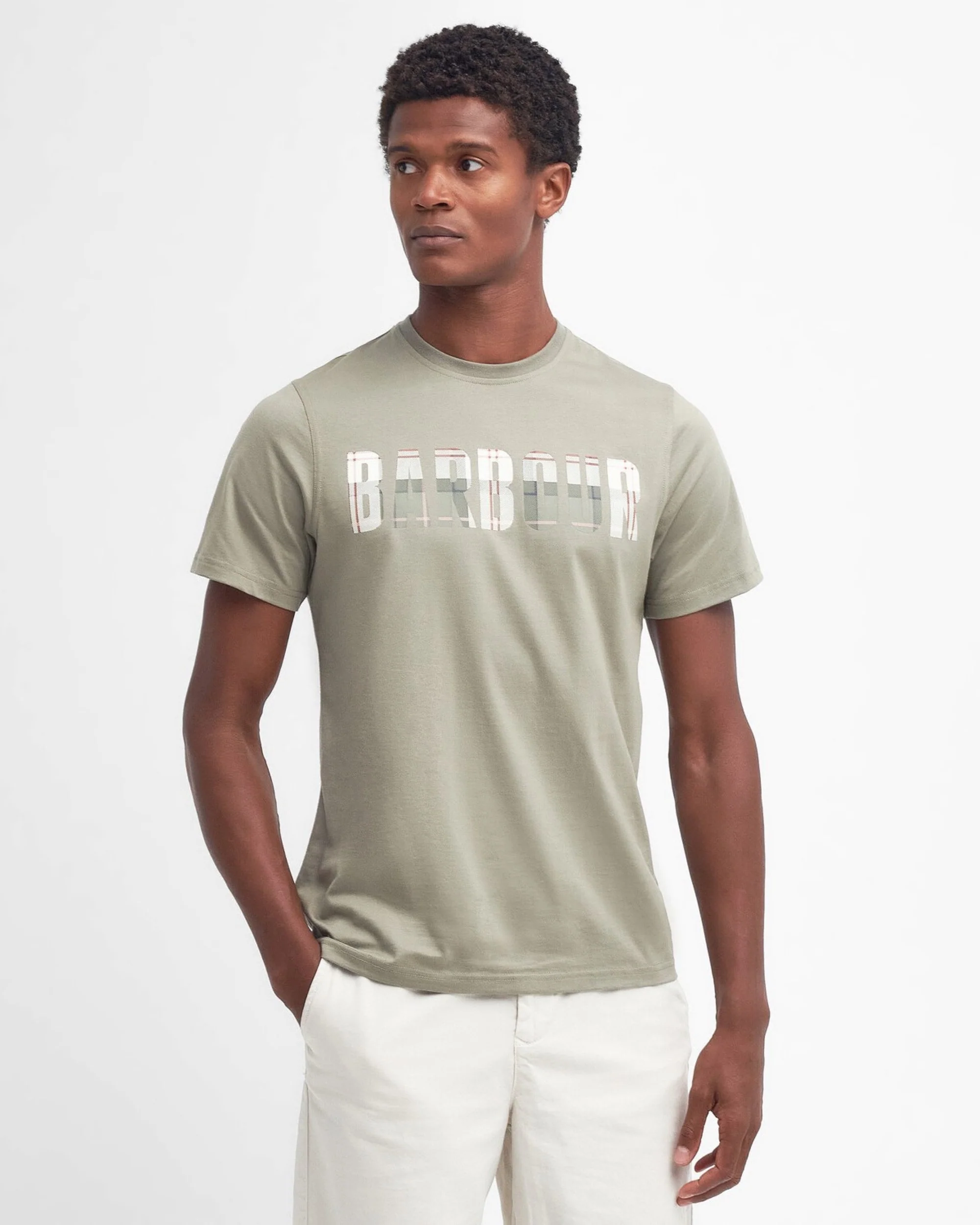 Thurford Tee - Image 2