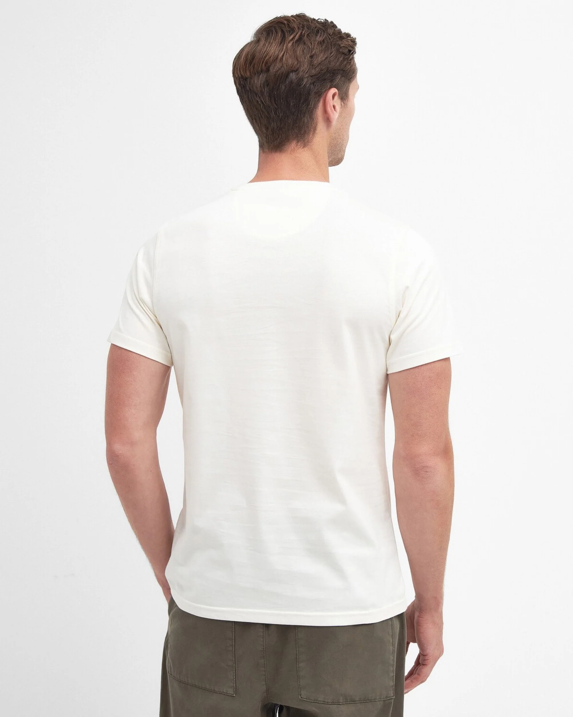 Thurford Tee - Image 4