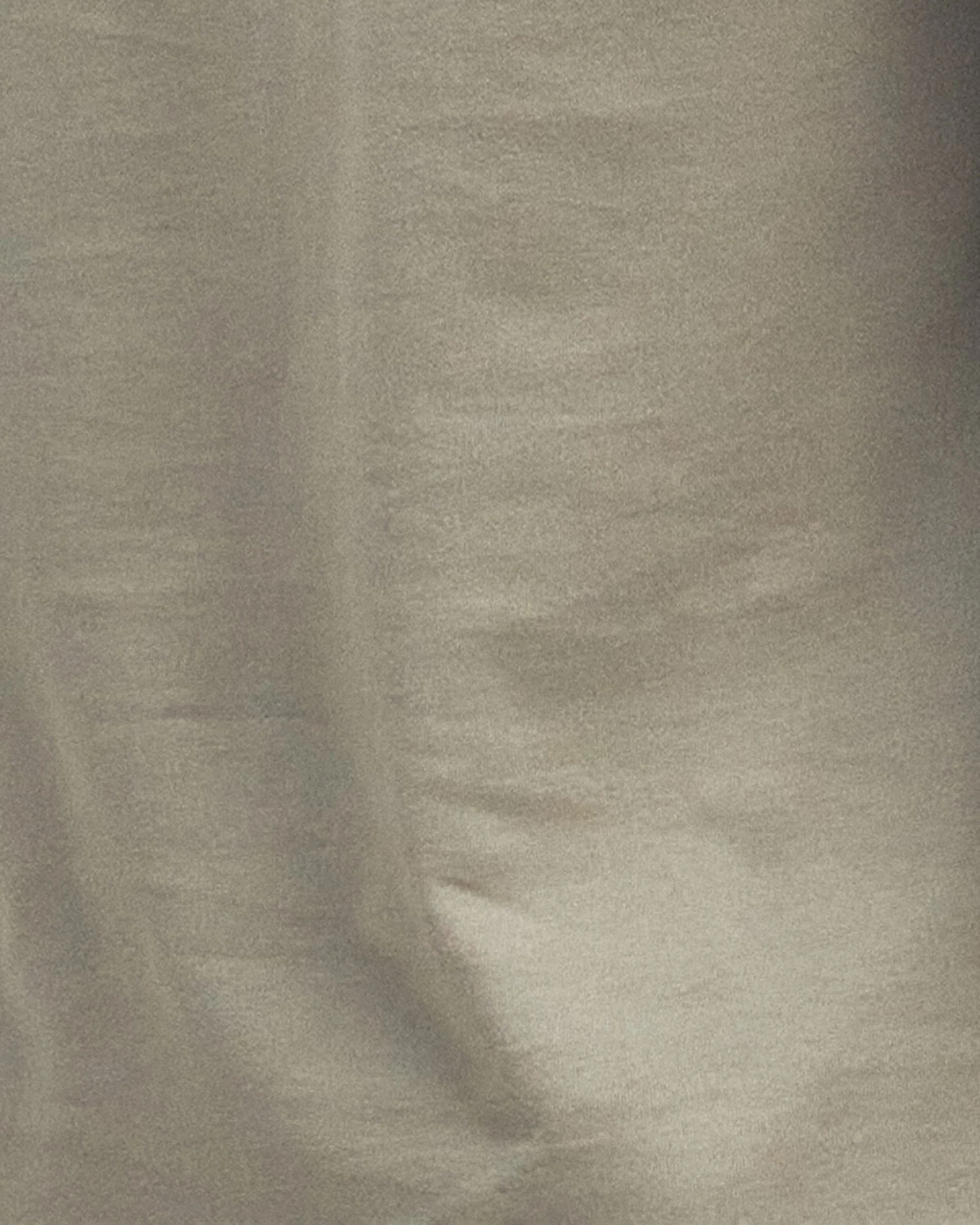 Thurford Tee - Image 5