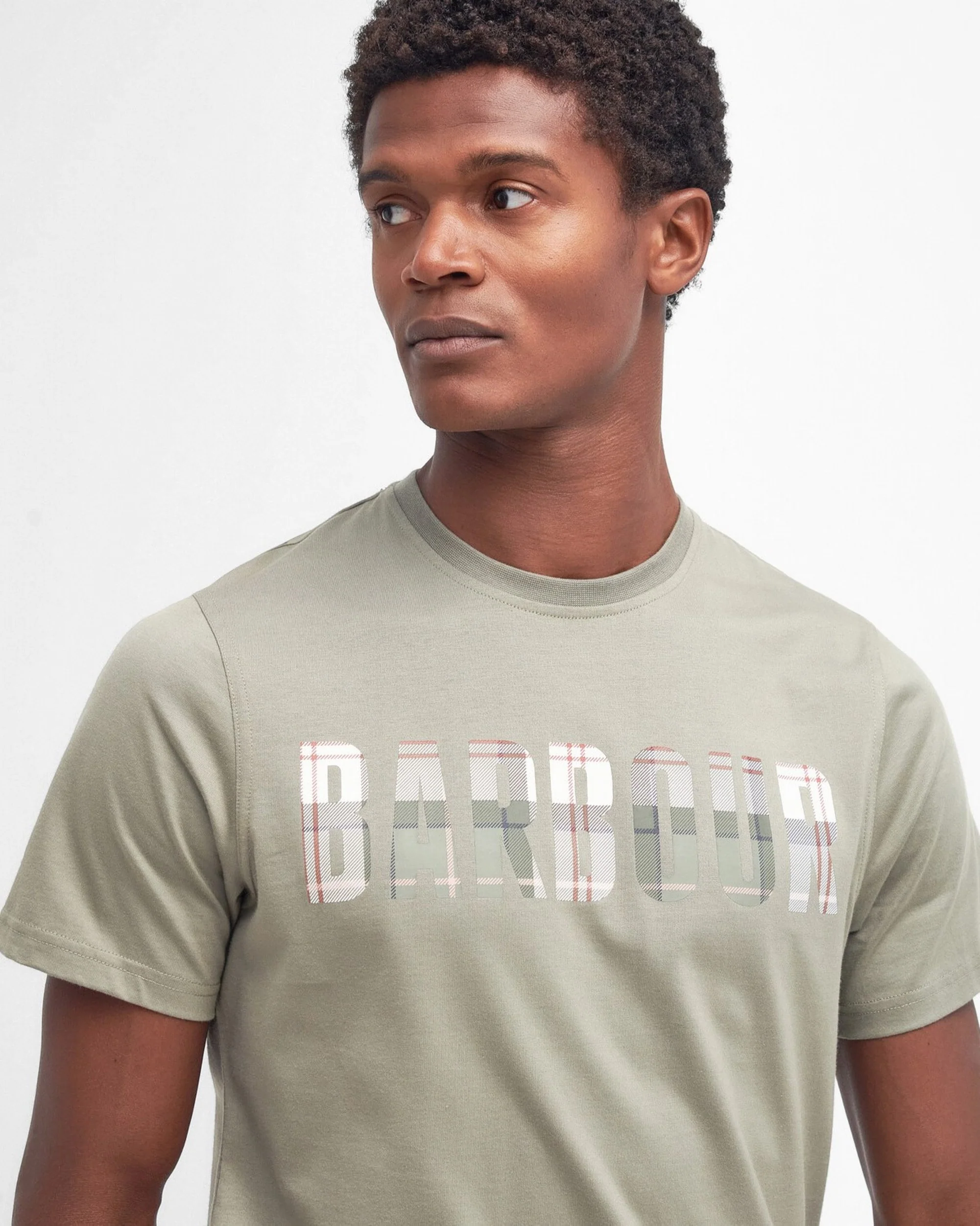 Thurford Tee - Image 6