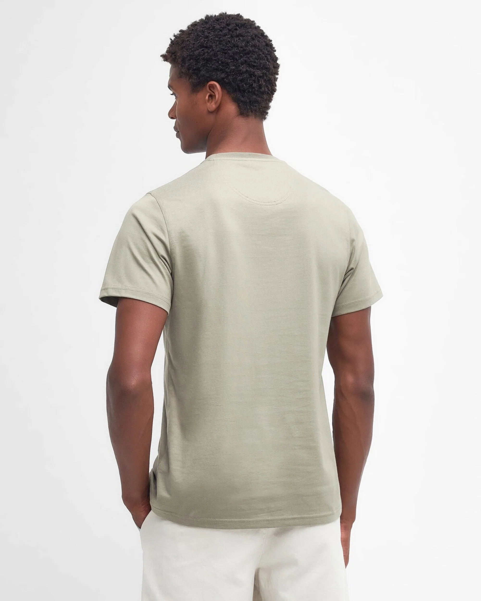 Thurford Tee - Image 7