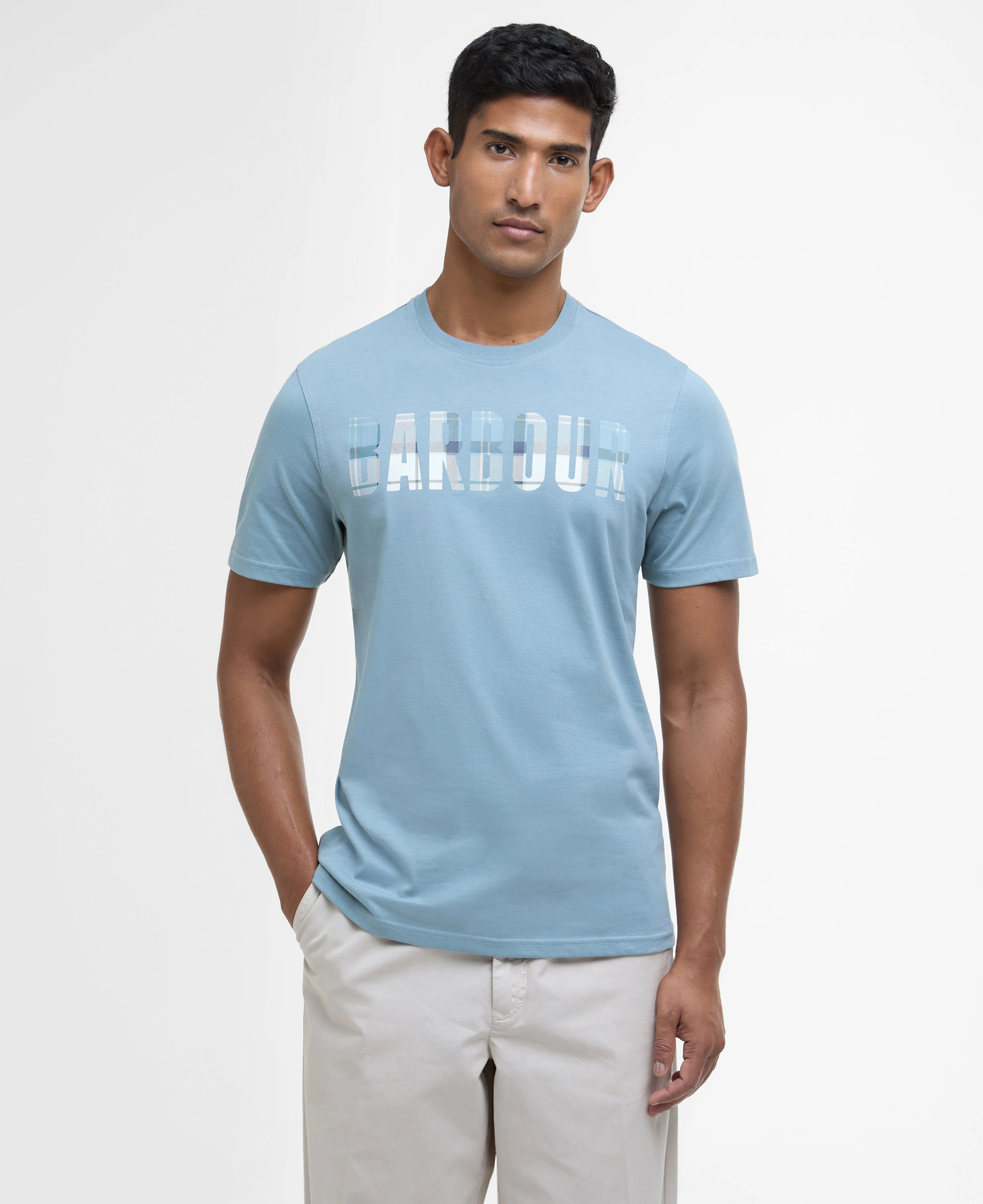 Thurford Tee - Image 8