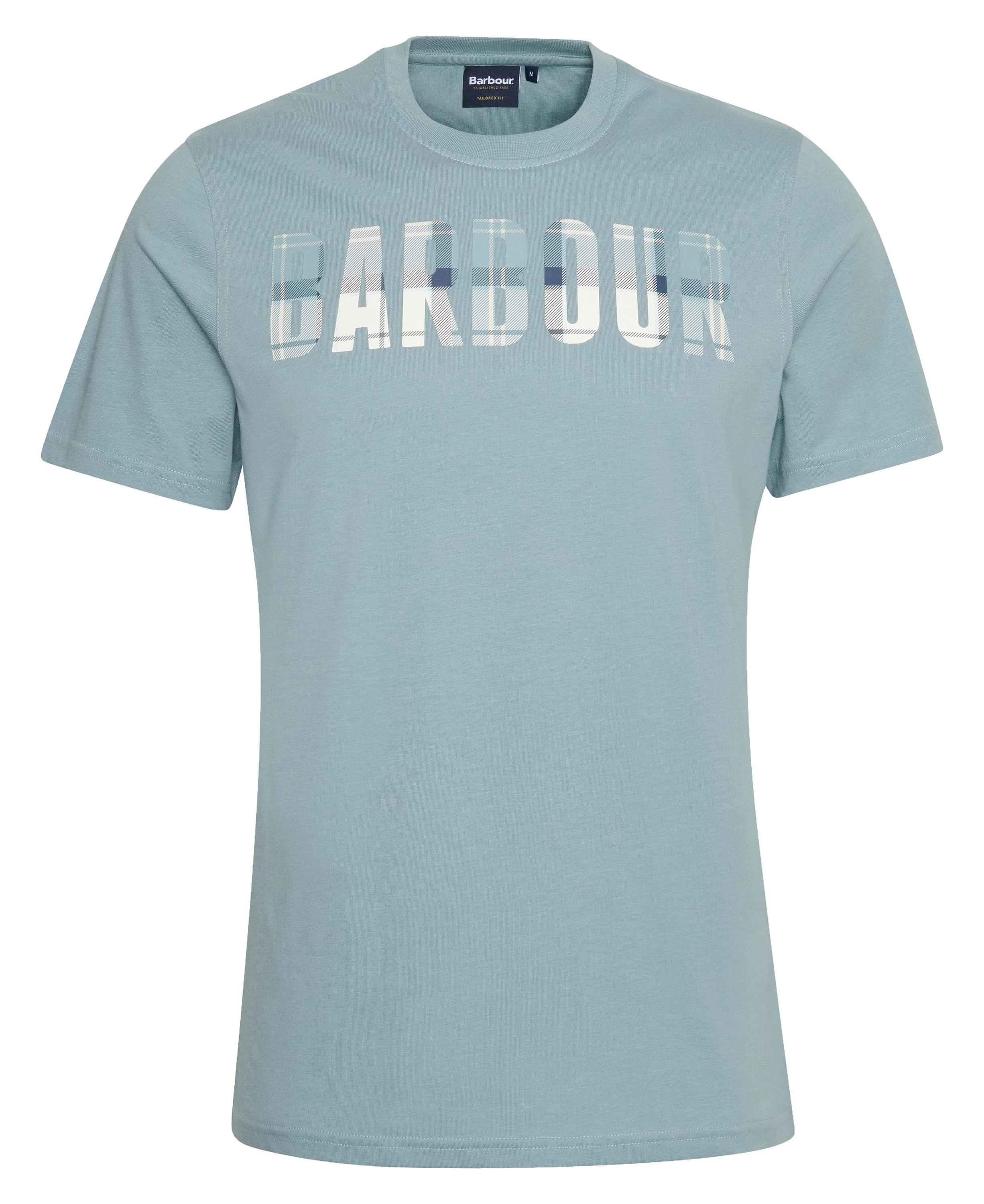Thurford Tee - Image 9