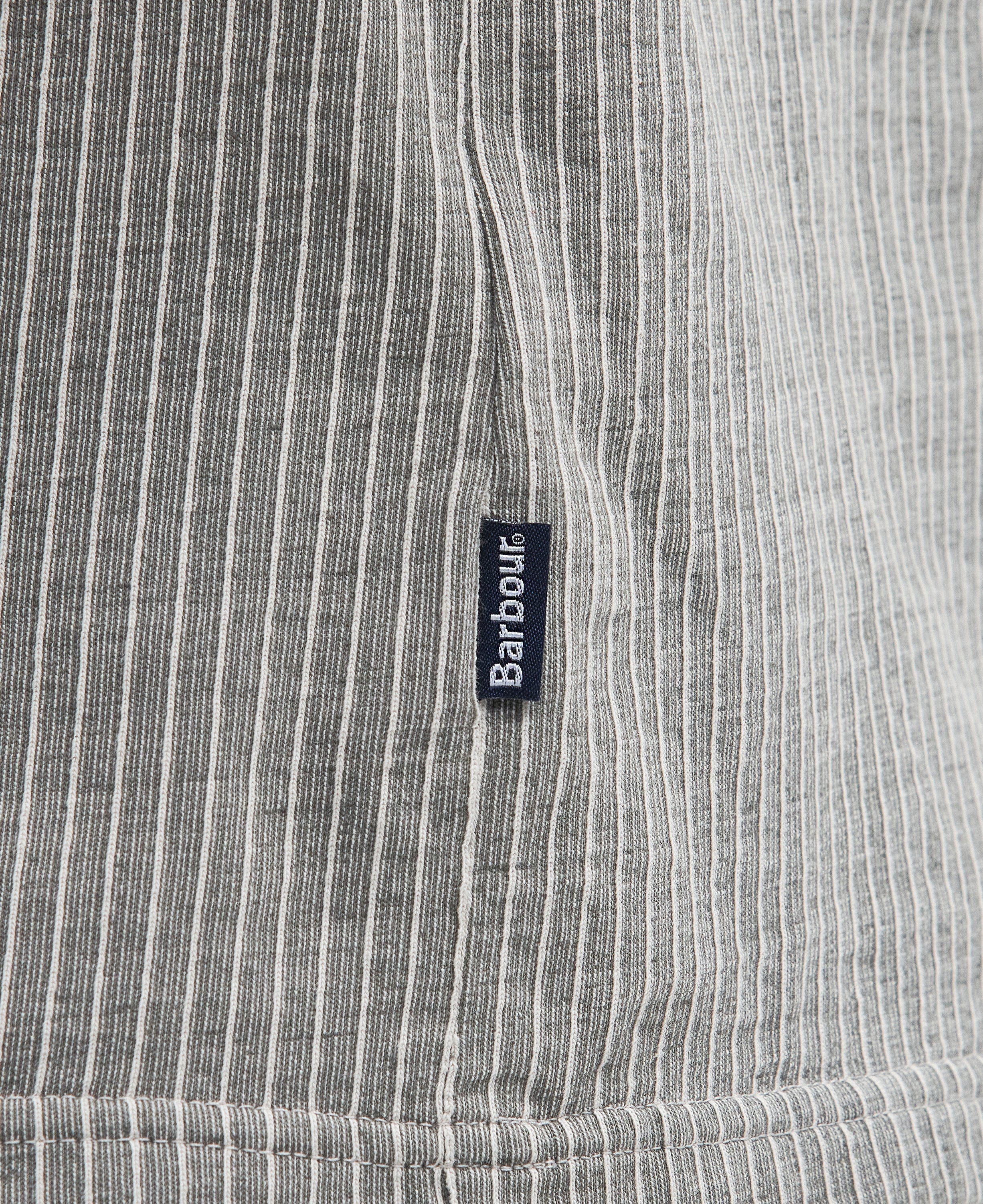 Tickhill Polo Shirt - Image 6