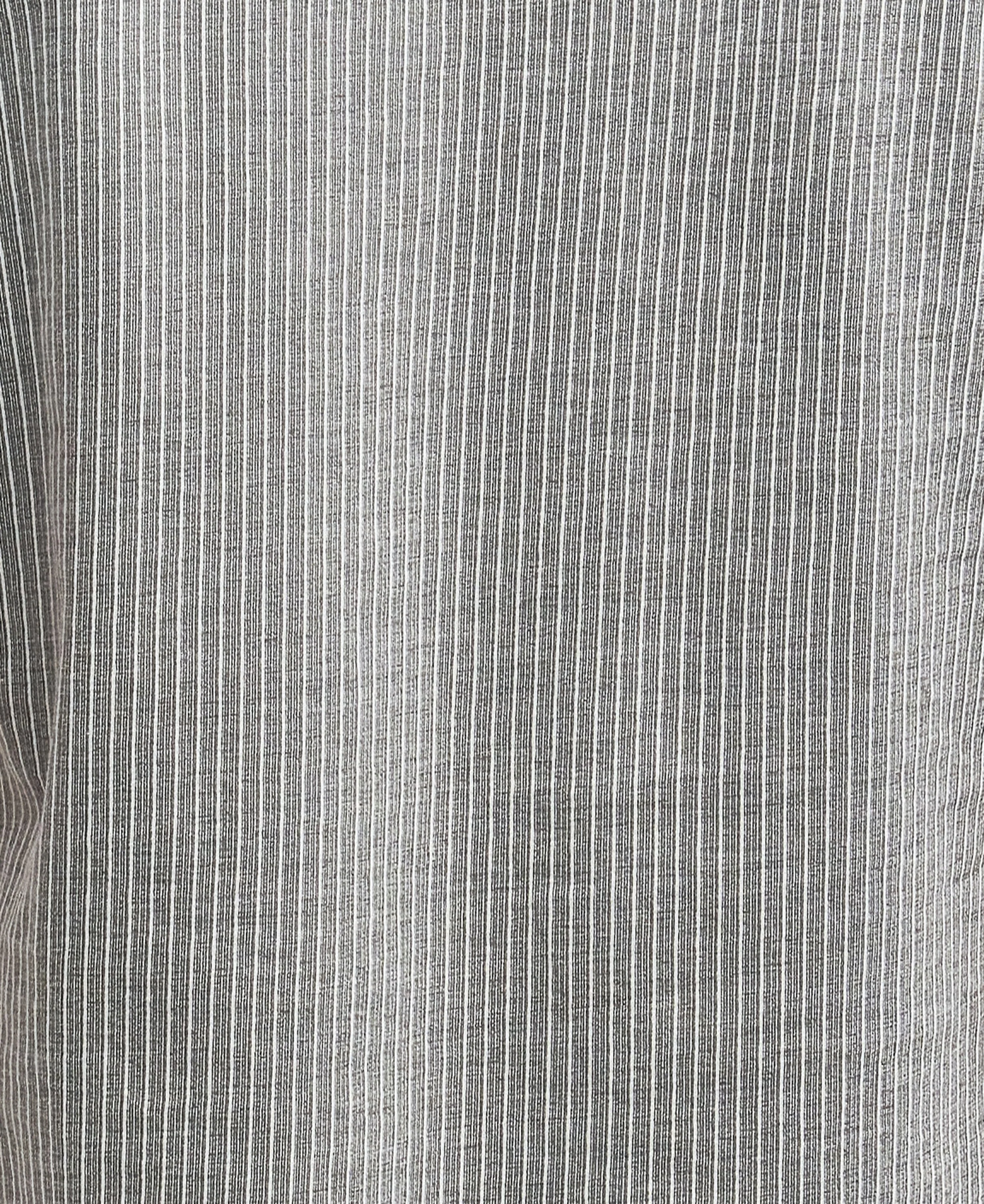 Tickhill Polo Shirt - Image 7