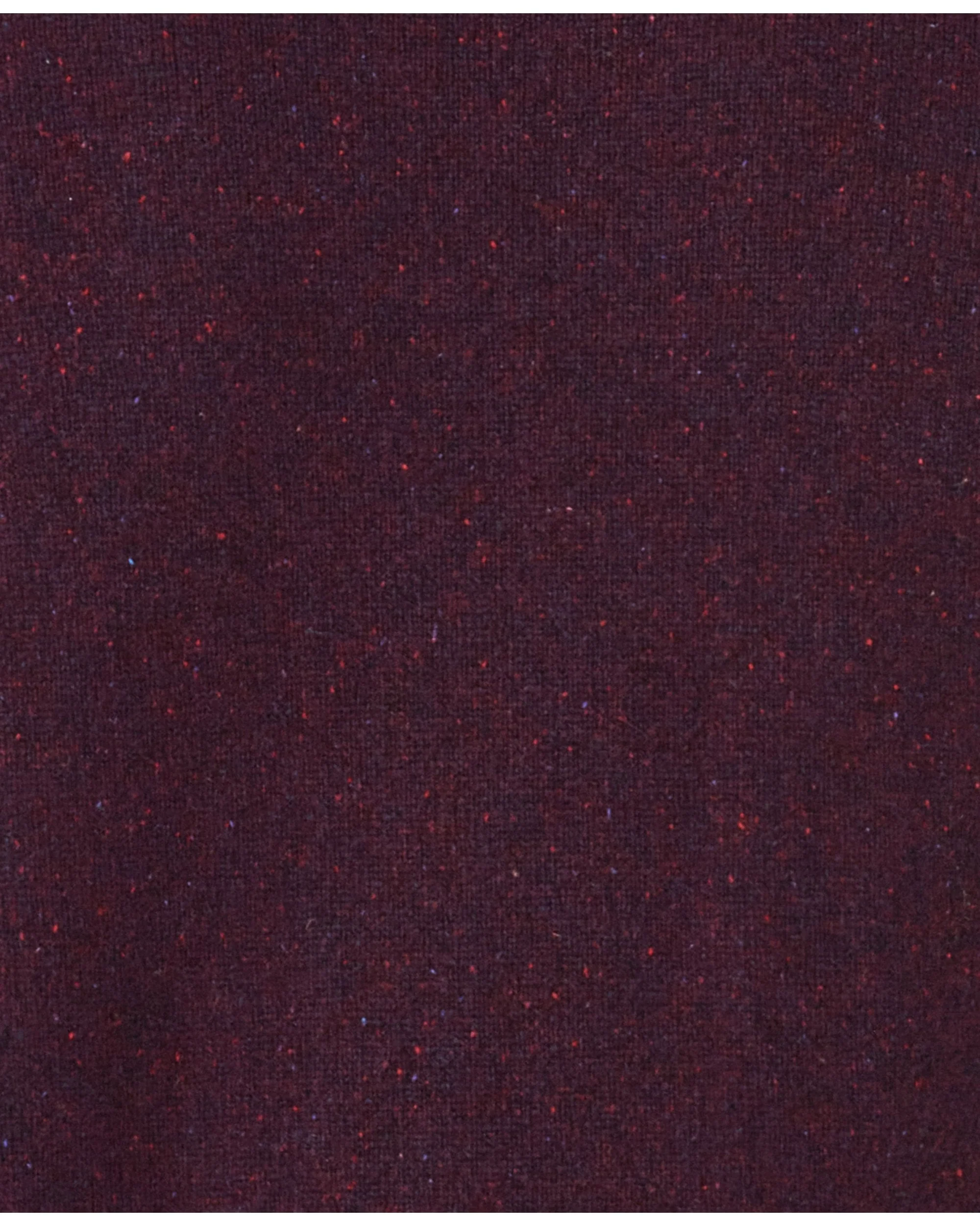 Tisbury Crew Neck Jumper - Image 14