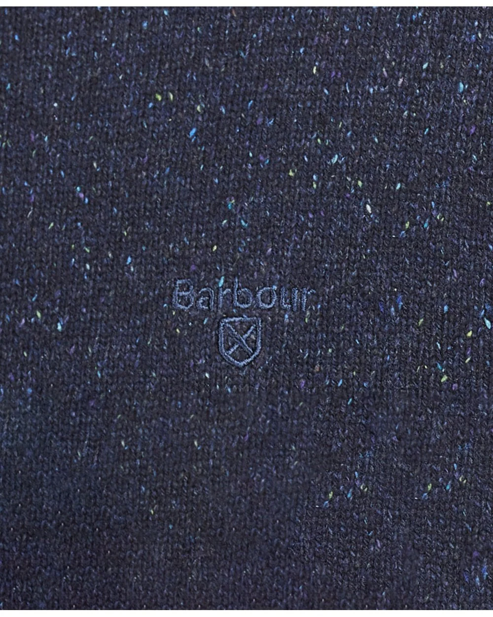 Tisbury Crew Neck Jumper - Image 22