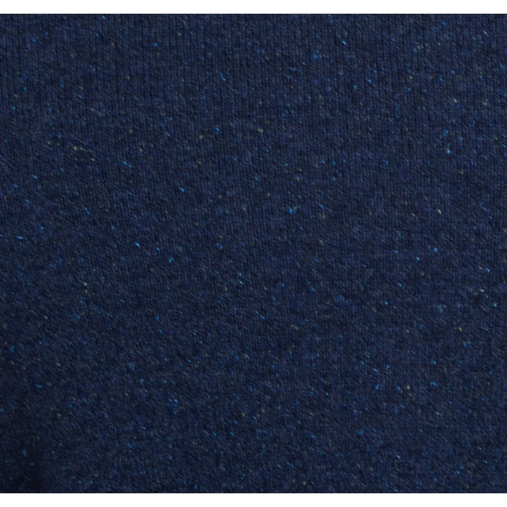 Tisbury Crew Neck Jumper - Image 23