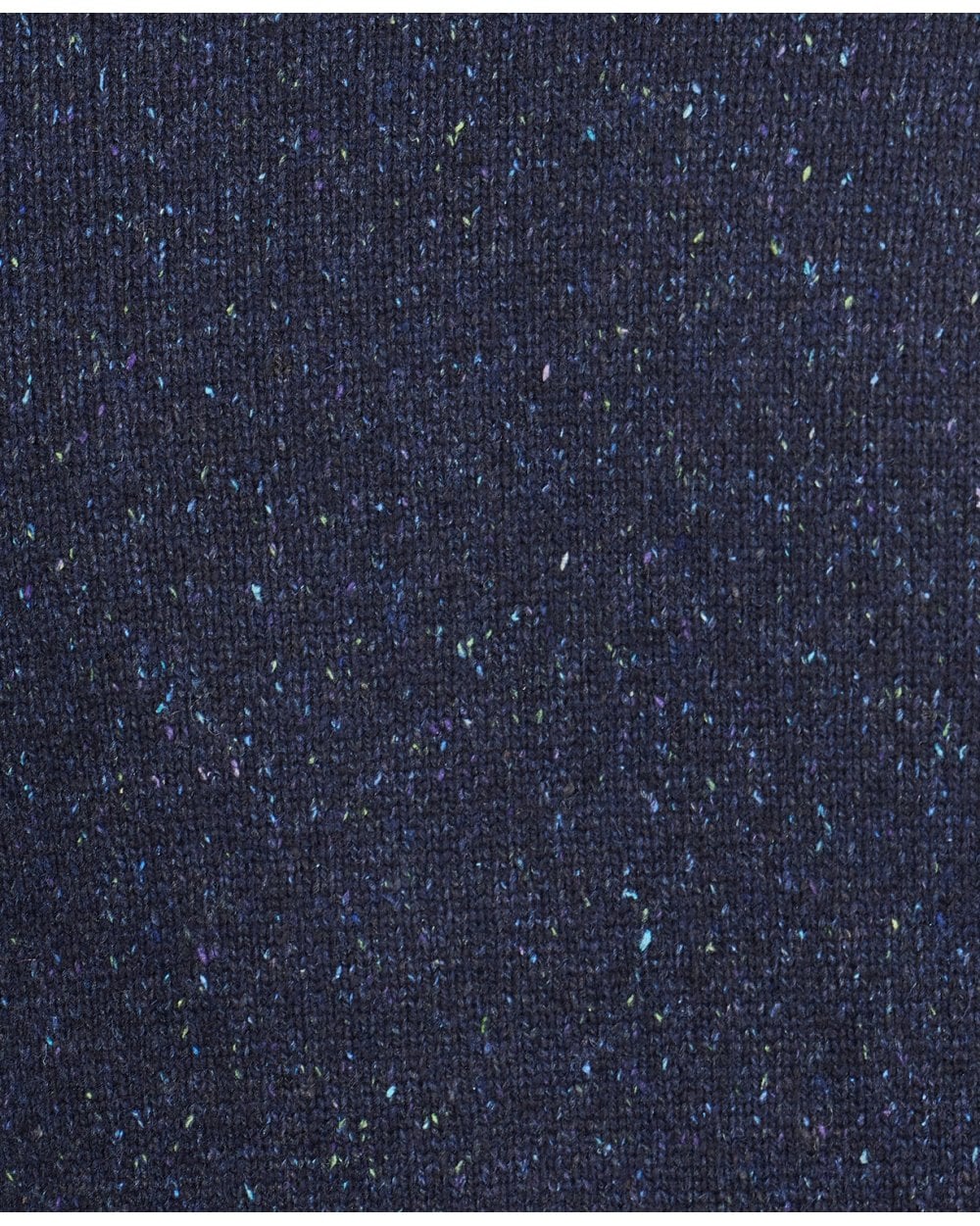 Tisbury Crew Neck Jumper - Image 25