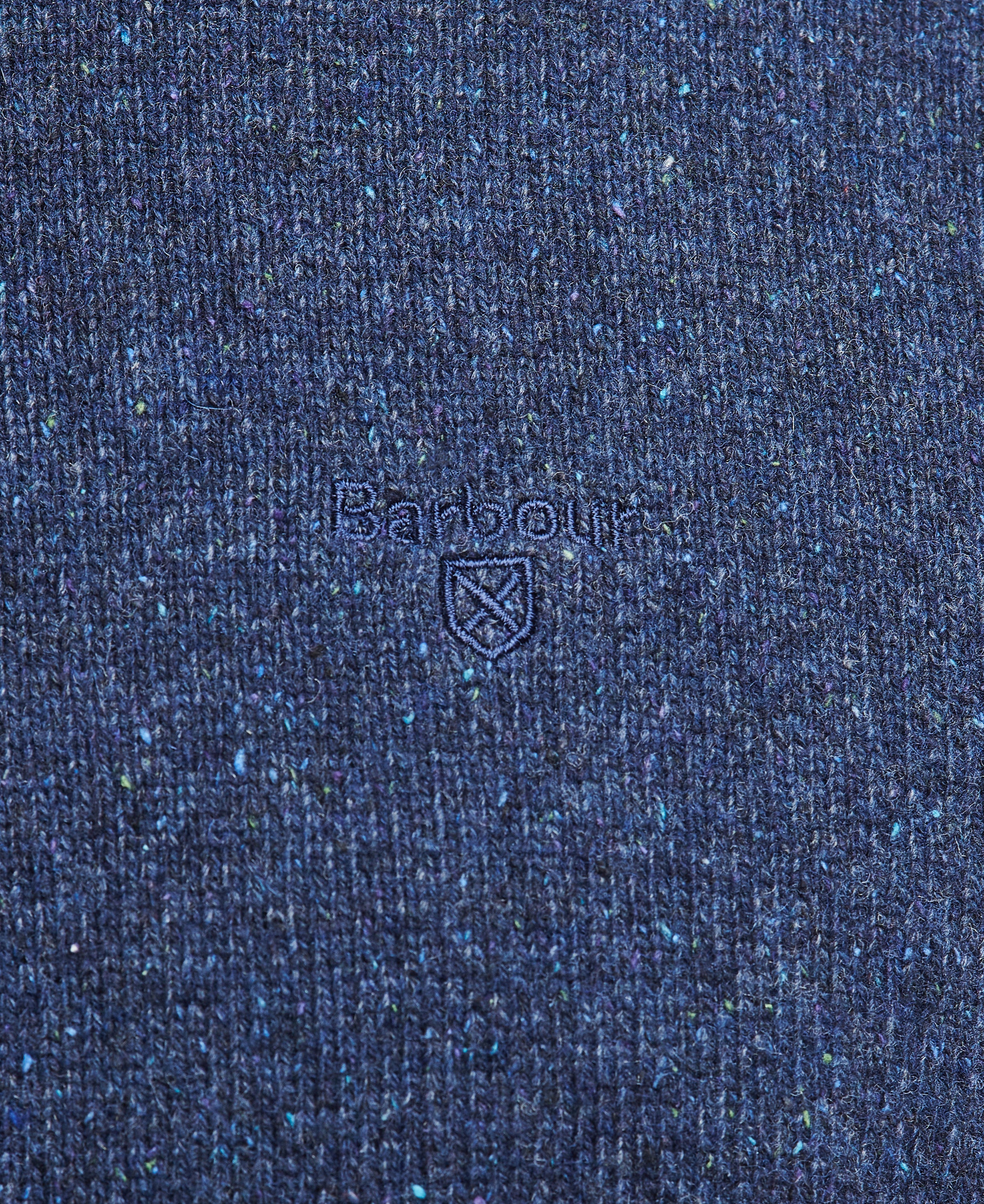 Tisbury Crew Neck Jumper - Image 30