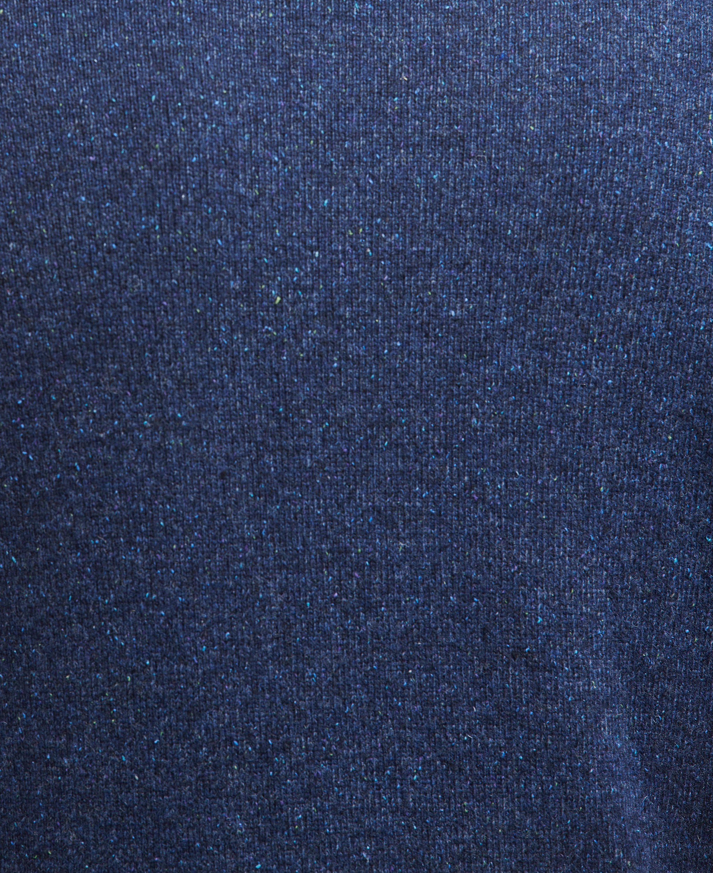 Tisbury Crew Neck Jumper - Image 31
