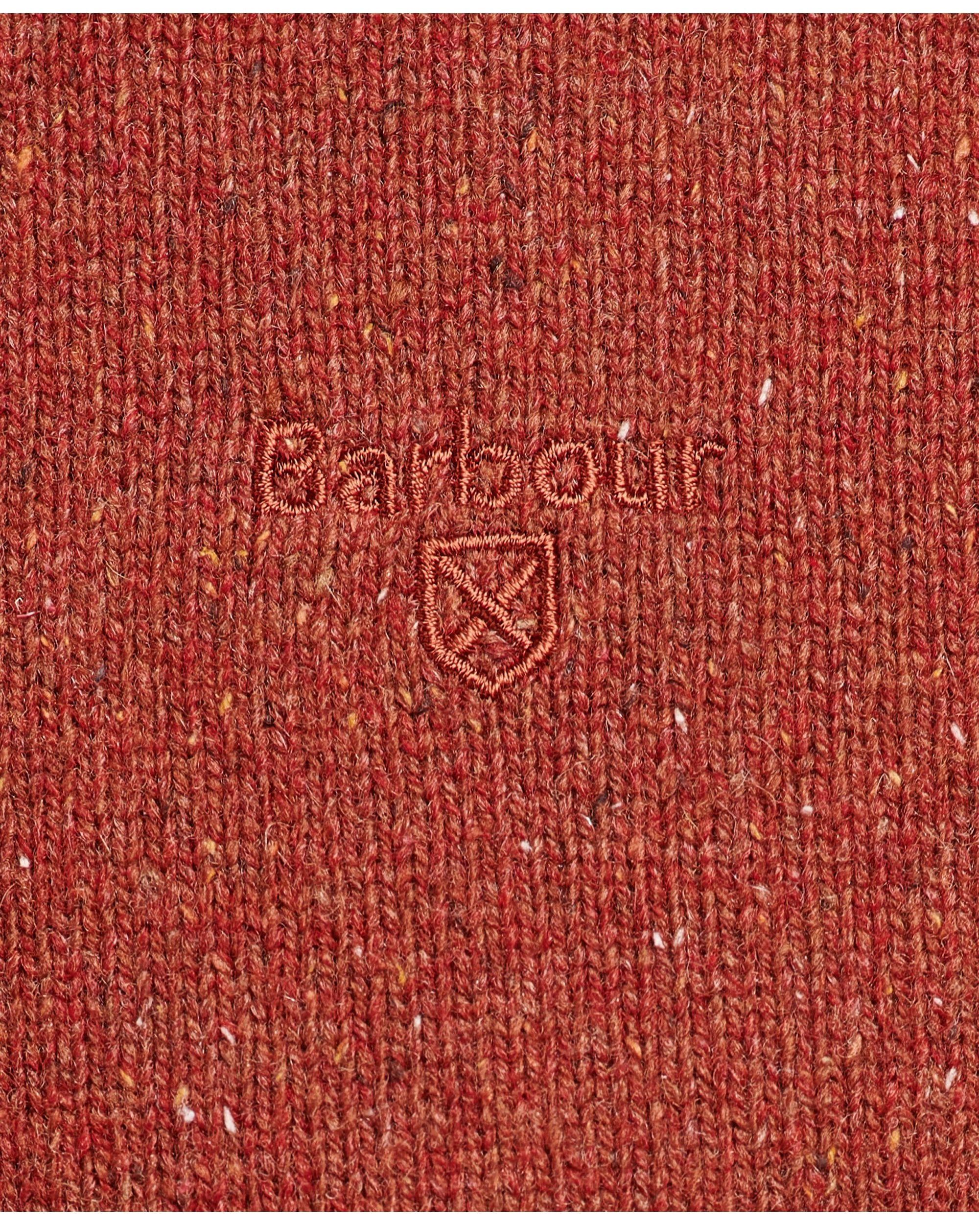 Tisbury Crew Neck Jumper - Image 34