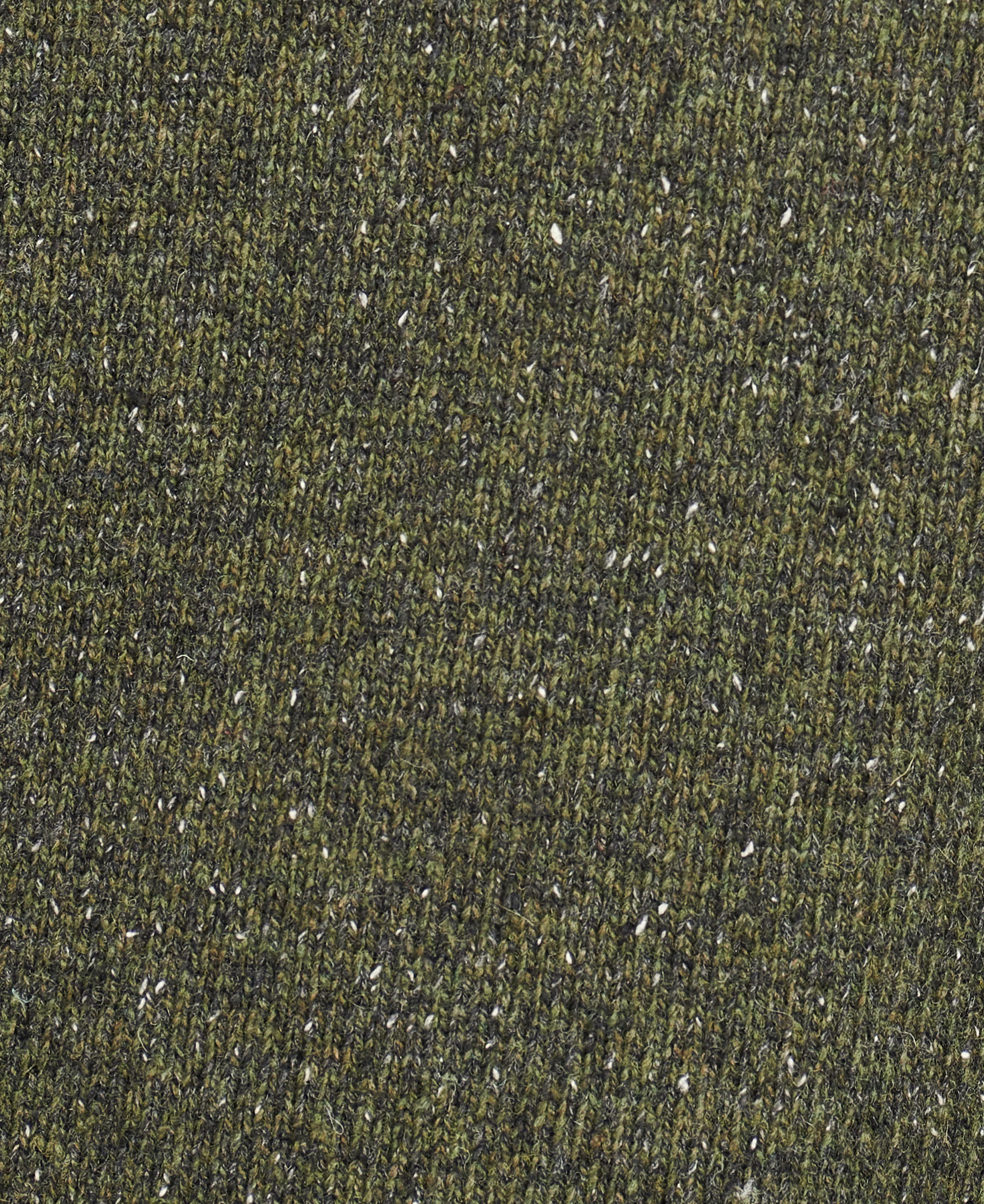 Tisbury Crew Neck Jumper - Image 42