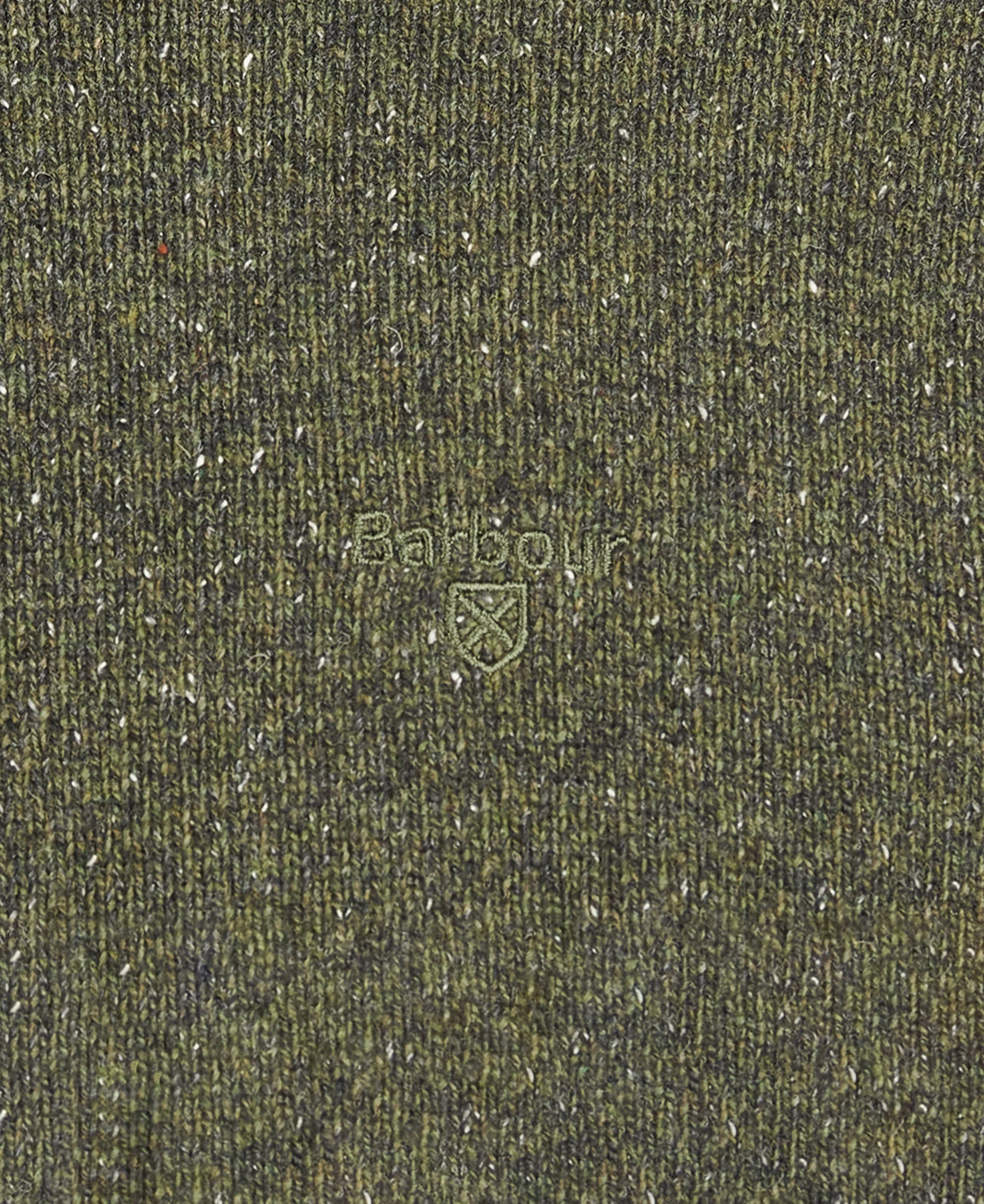 Tisbury Crew Neck Jumper - Image 46