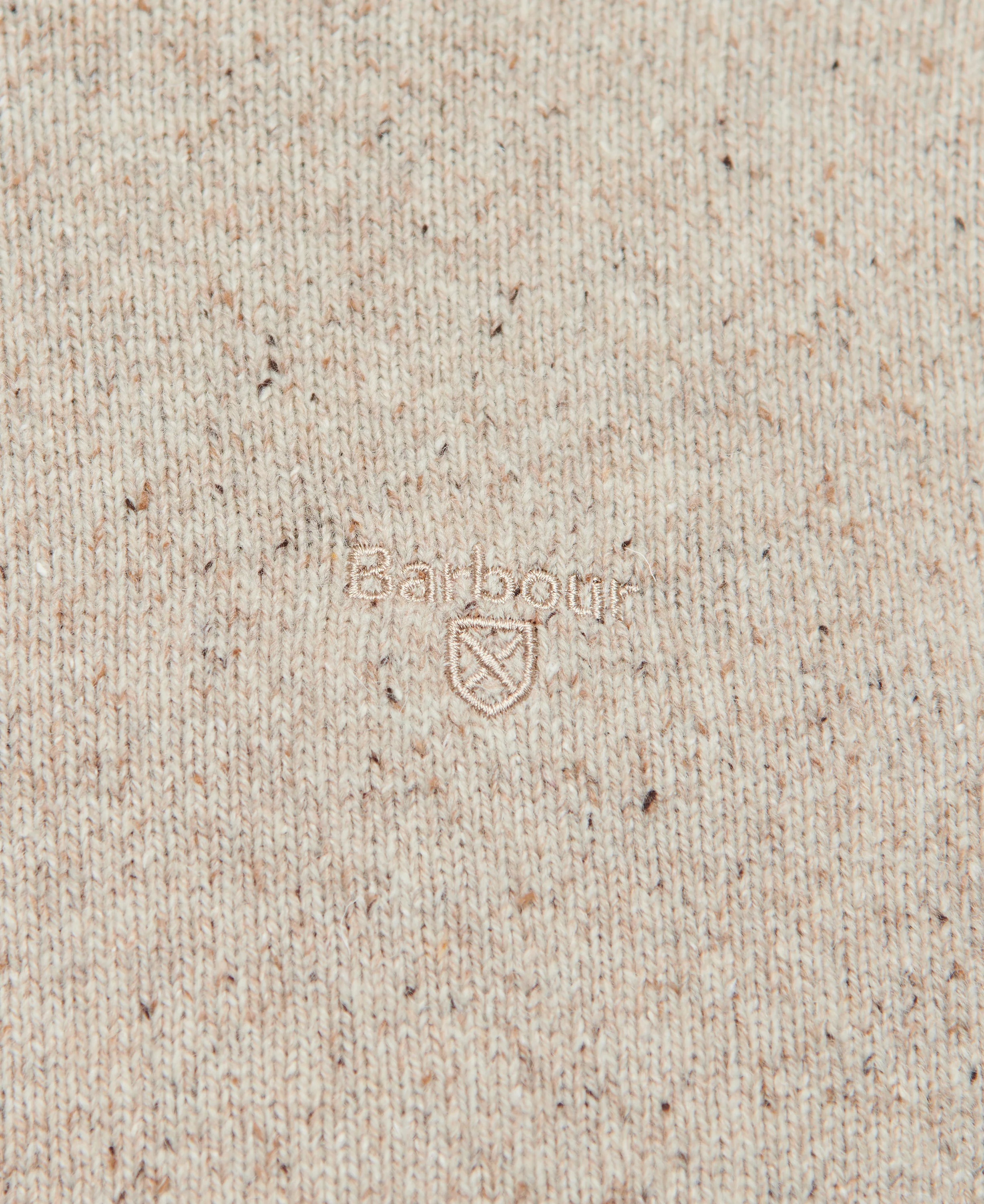 Tisbury Crew Neck Jumper - Image 49