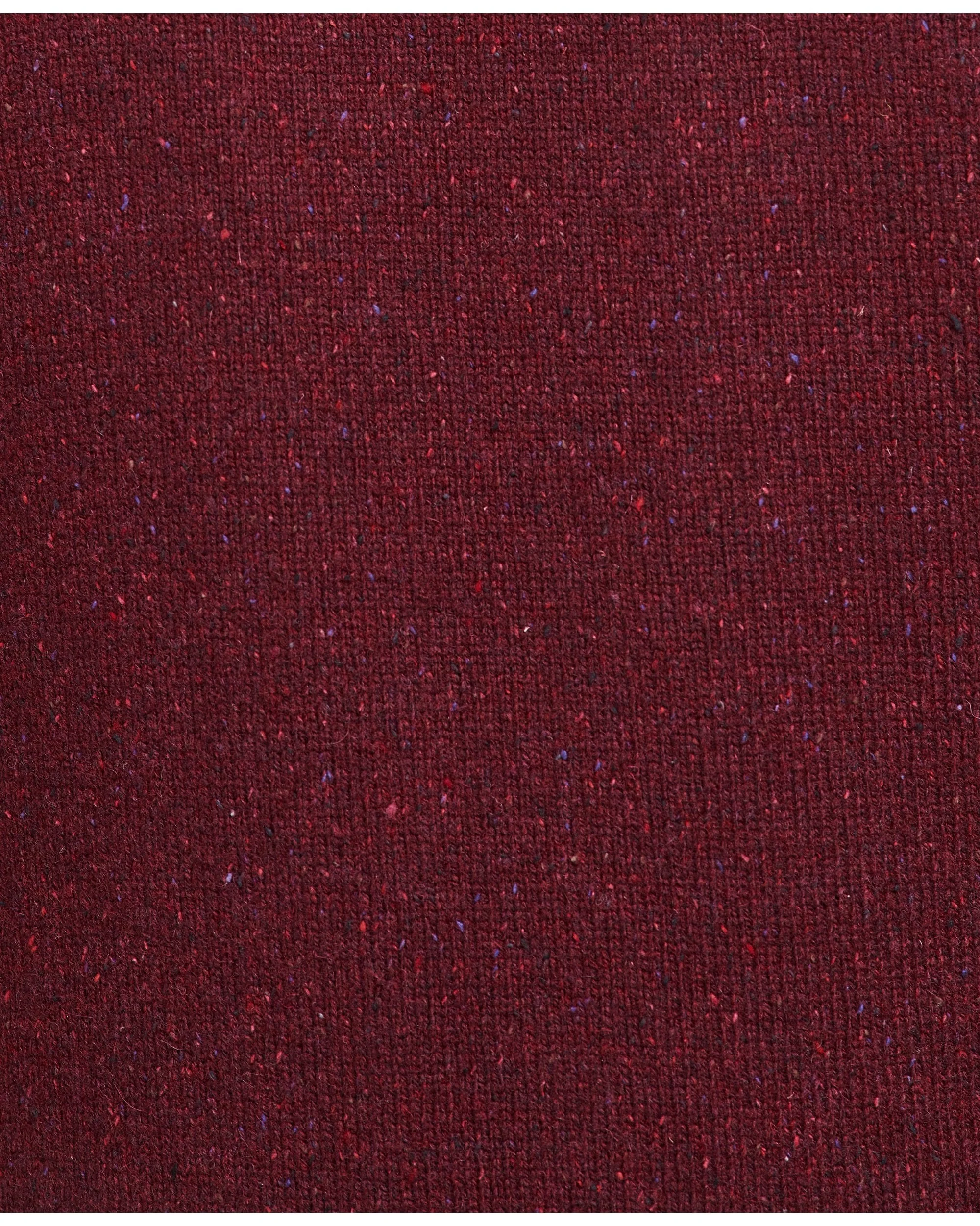 Tisbury Half Zip Jumper - Image 18