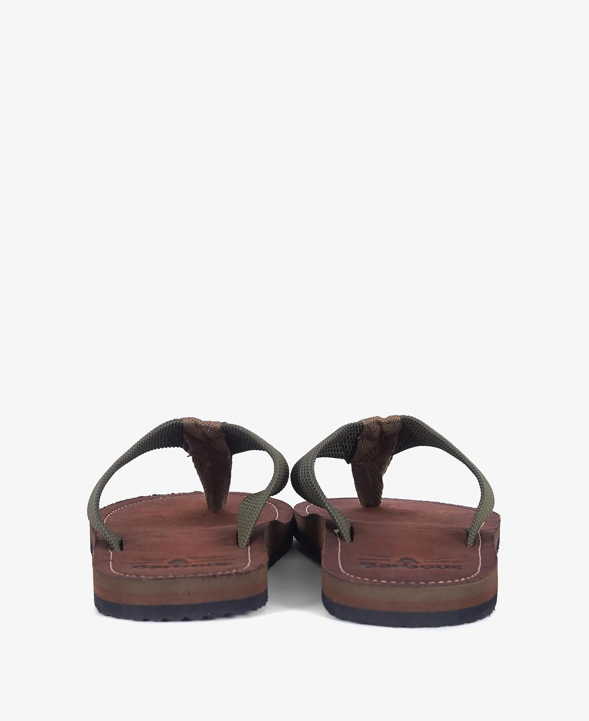 Toeman Beach Sandal - Image 13